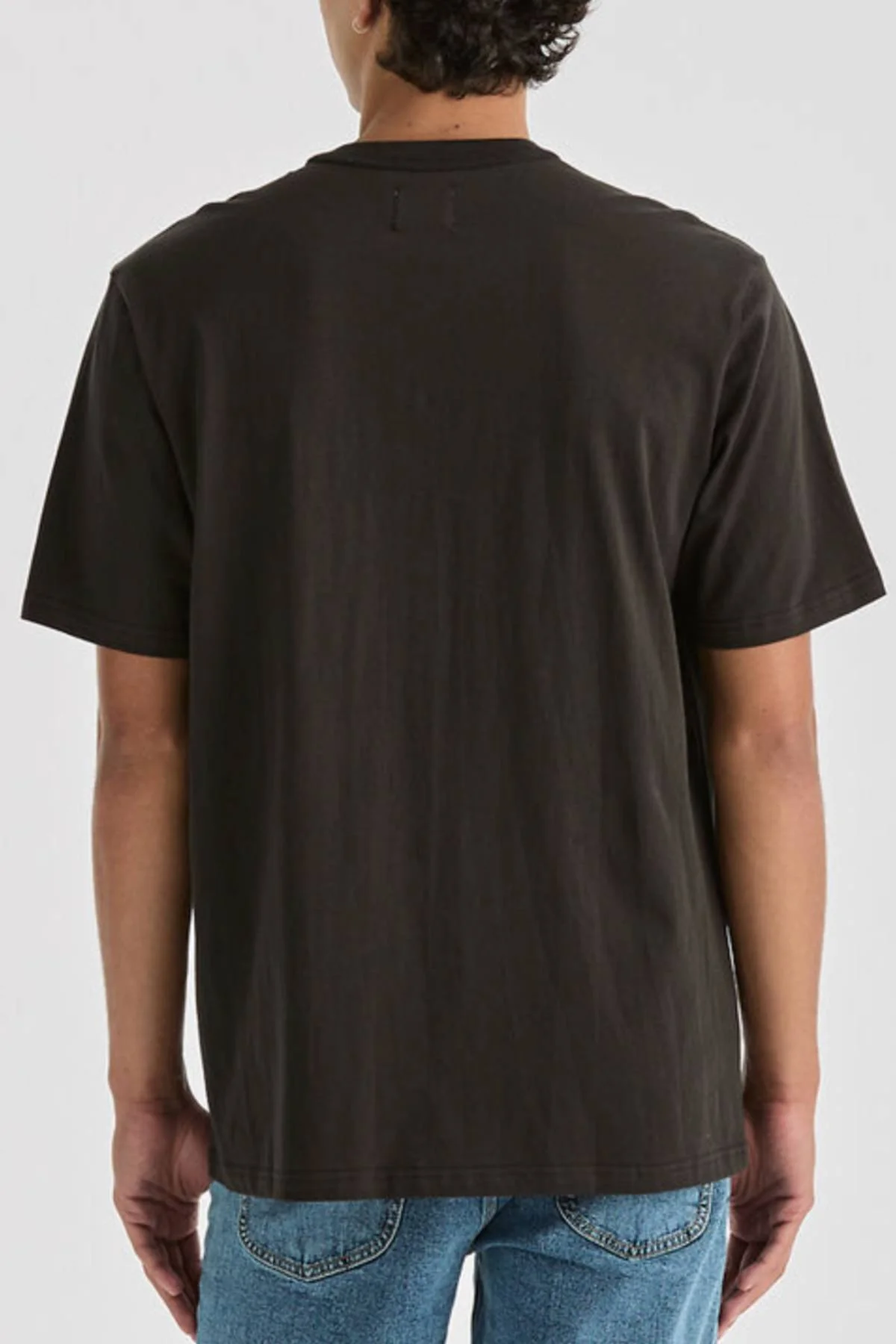 Lee Originals Relaxed Tee - Image 3