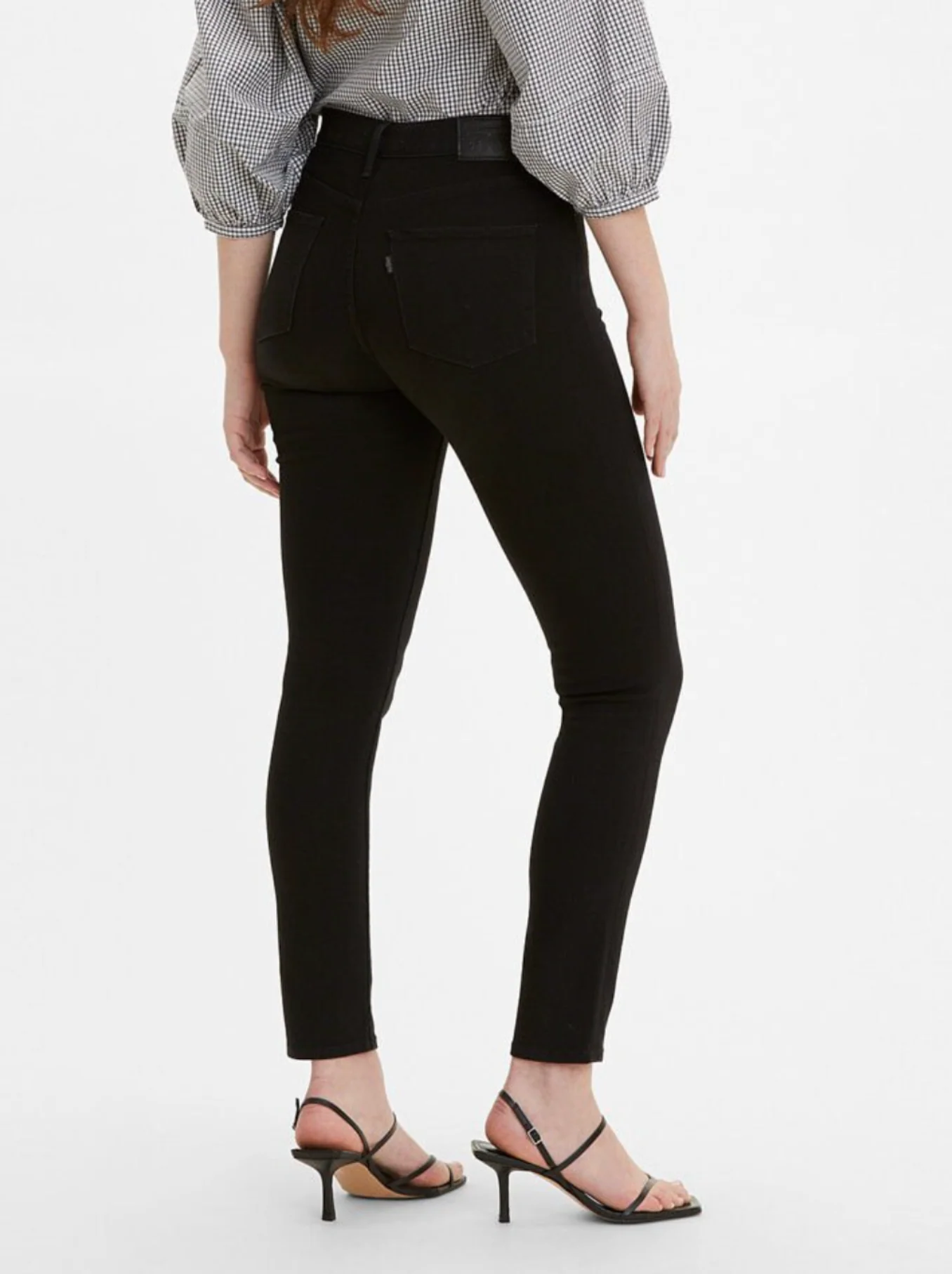 Levis 311 Shaping Skinny Jean - Image 2