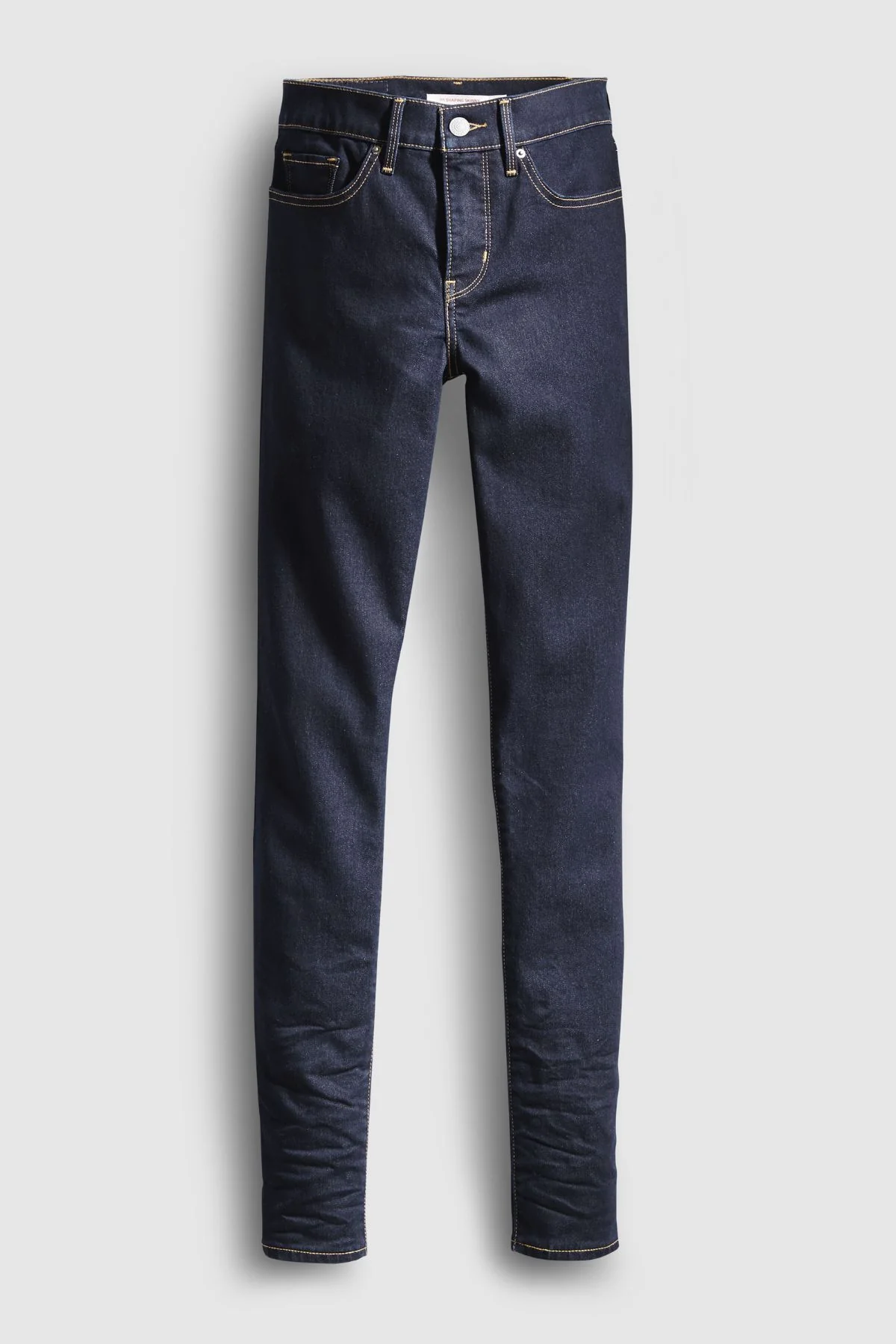 Levis 311 Shaping Skinny Jean - Image 4