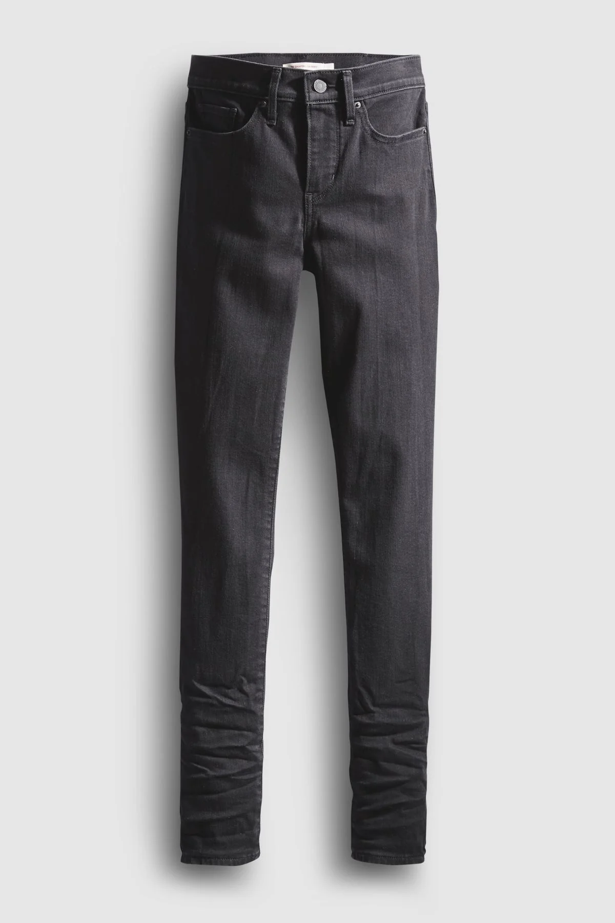 Levis 311 Shaping Skinny Jean - Image 4