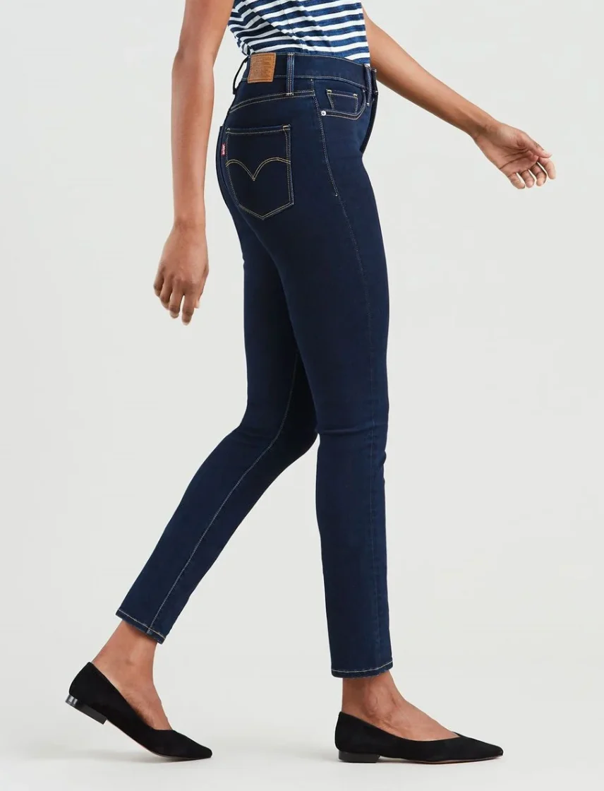 Levis 312 Shaping Slim Jean - Image 2