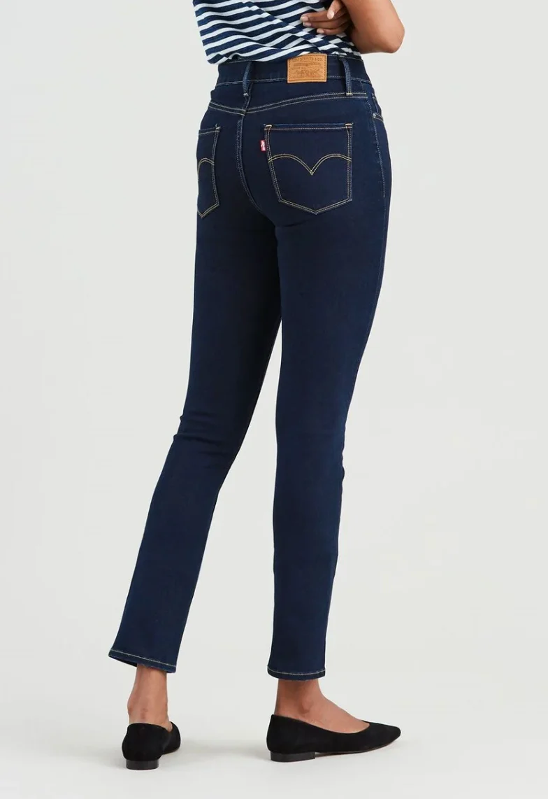Levis 312 Shaping Slim Jean - Image 3