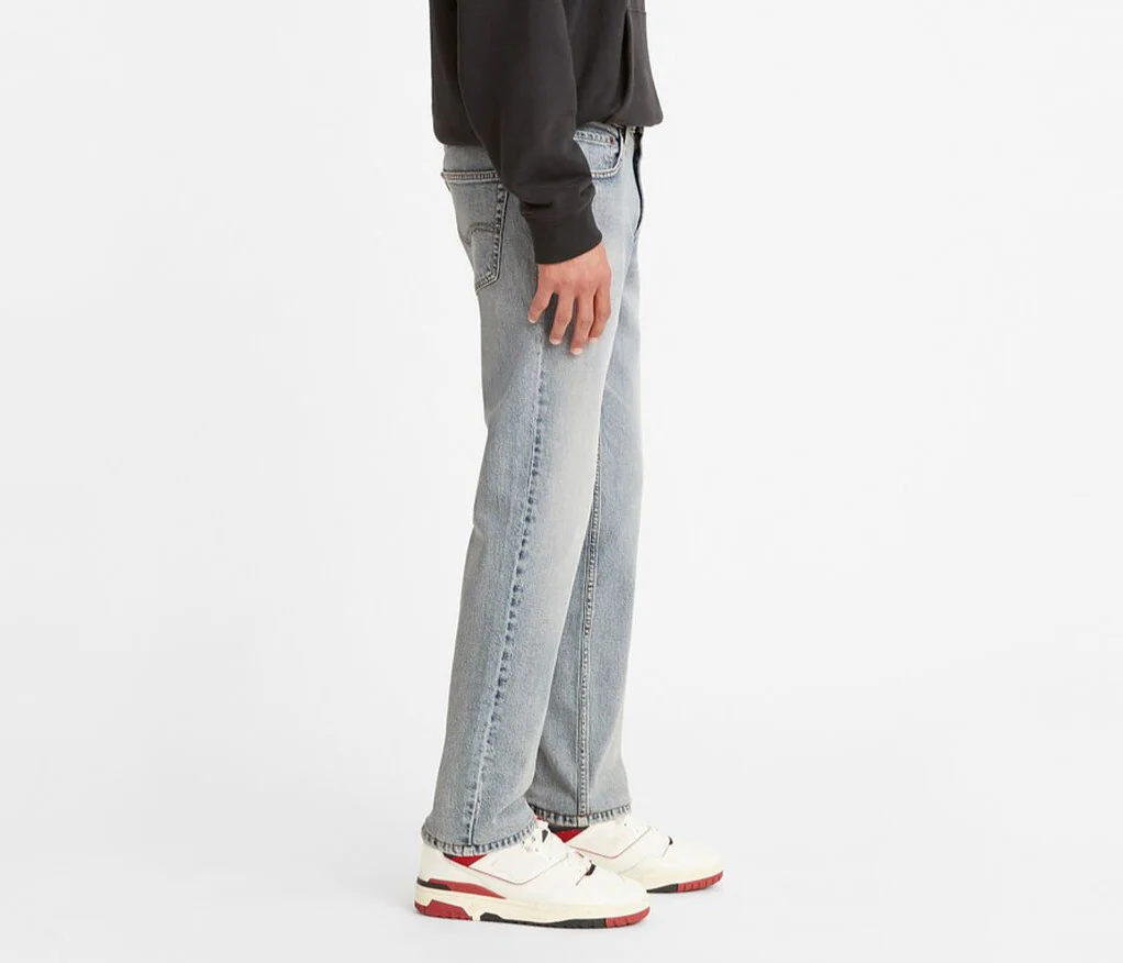 Levis 511 Slim Jean - Image 2