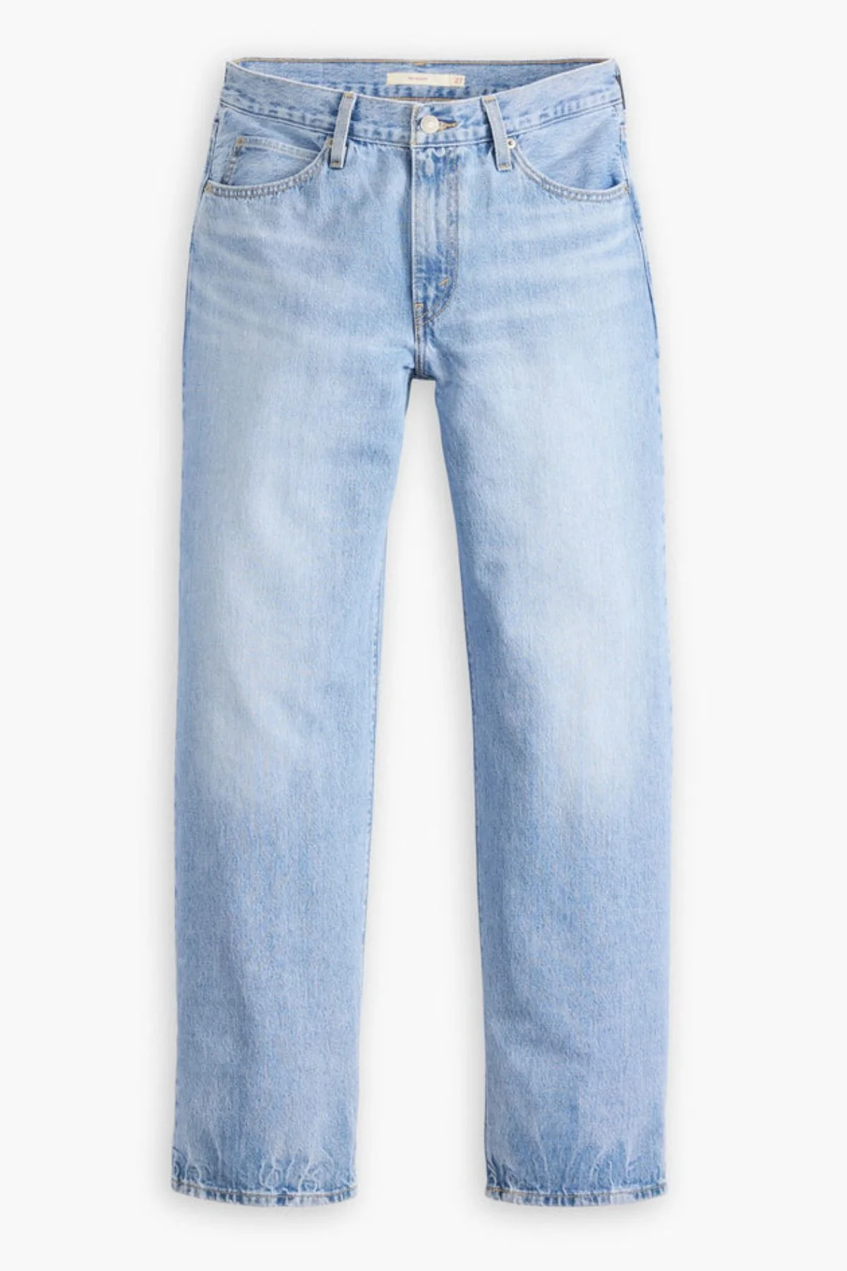 Levis '94 Baggy Jean - Image 3