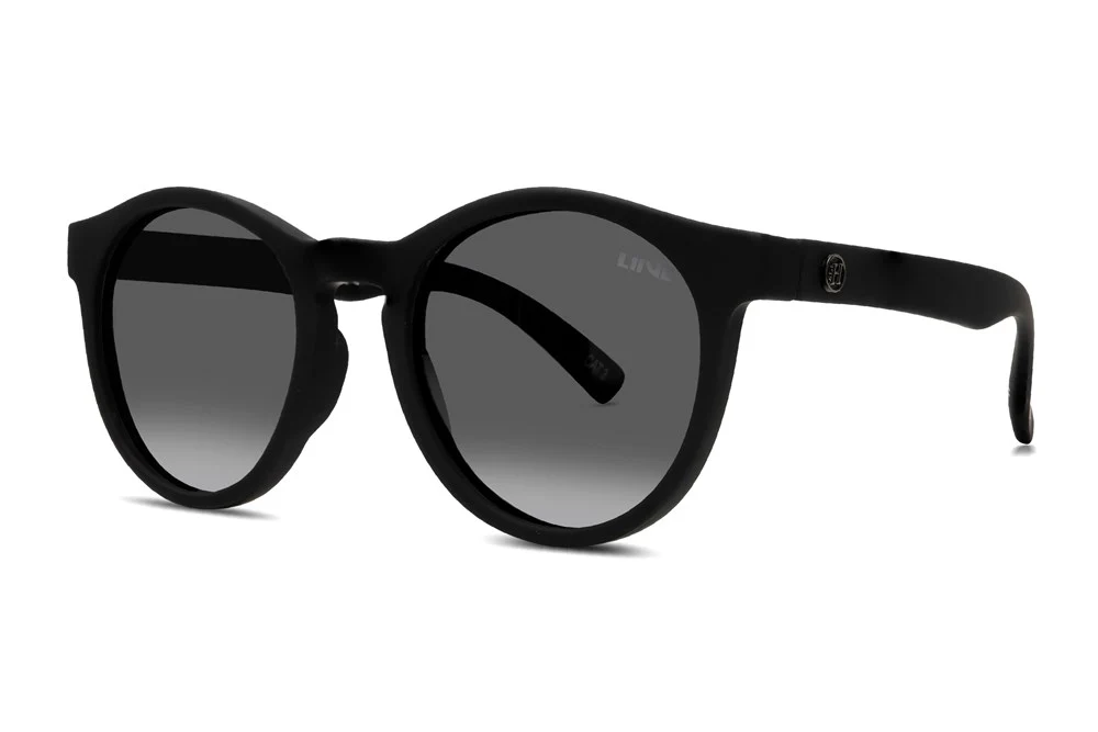 Liive Barra Polar Sunglasses