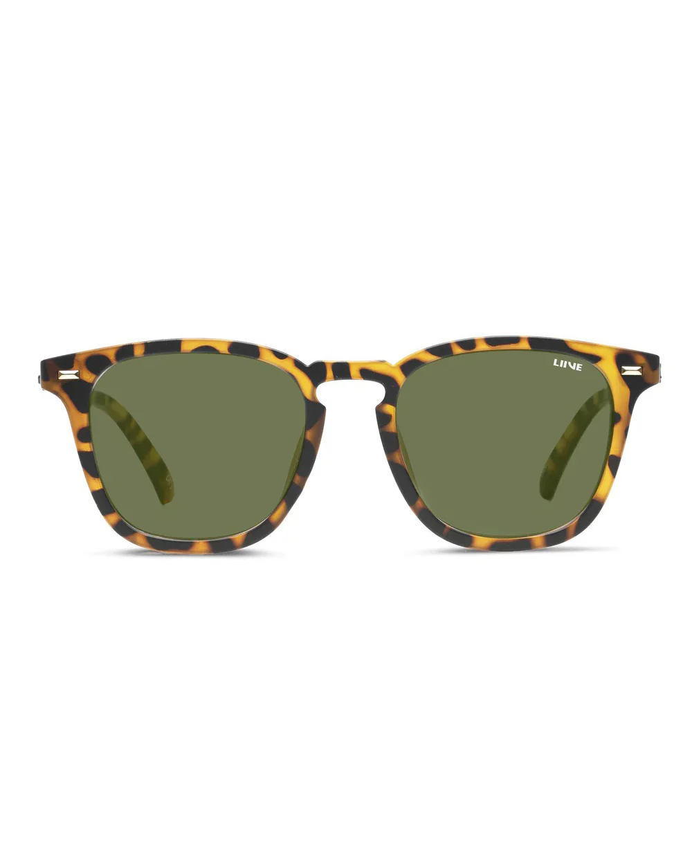 Liive Berawa Polar Sunglasses - Image 2