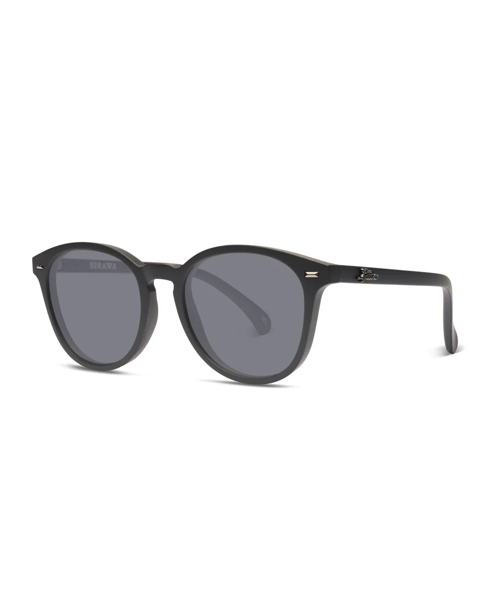 Liive Berawa Polar Sunglasses