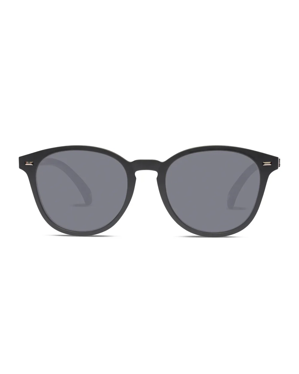 Liive Berawa Polar Sunglasses - Image 3