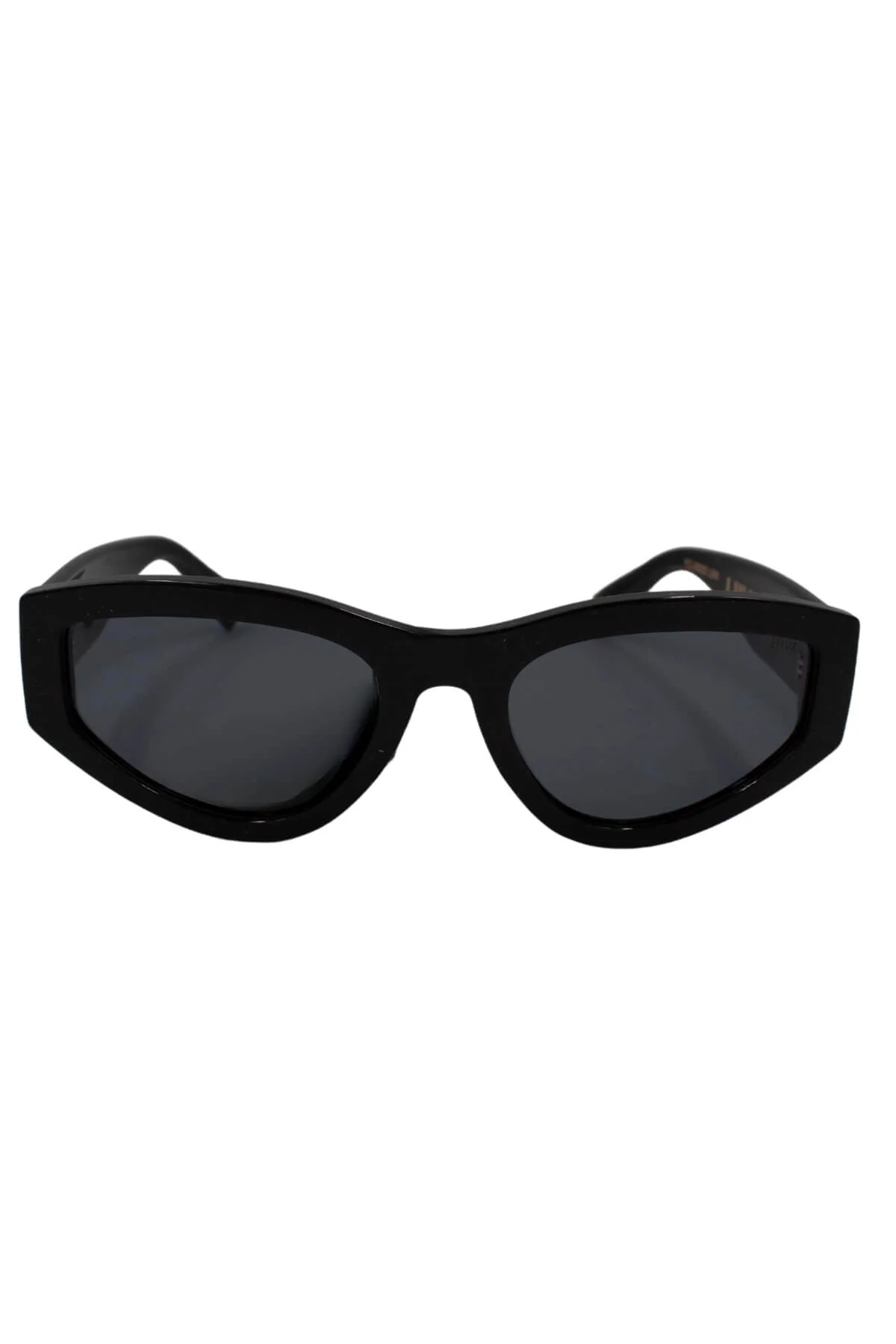 Liive Brooksy Lulu Polar Sunglasses - Image 2