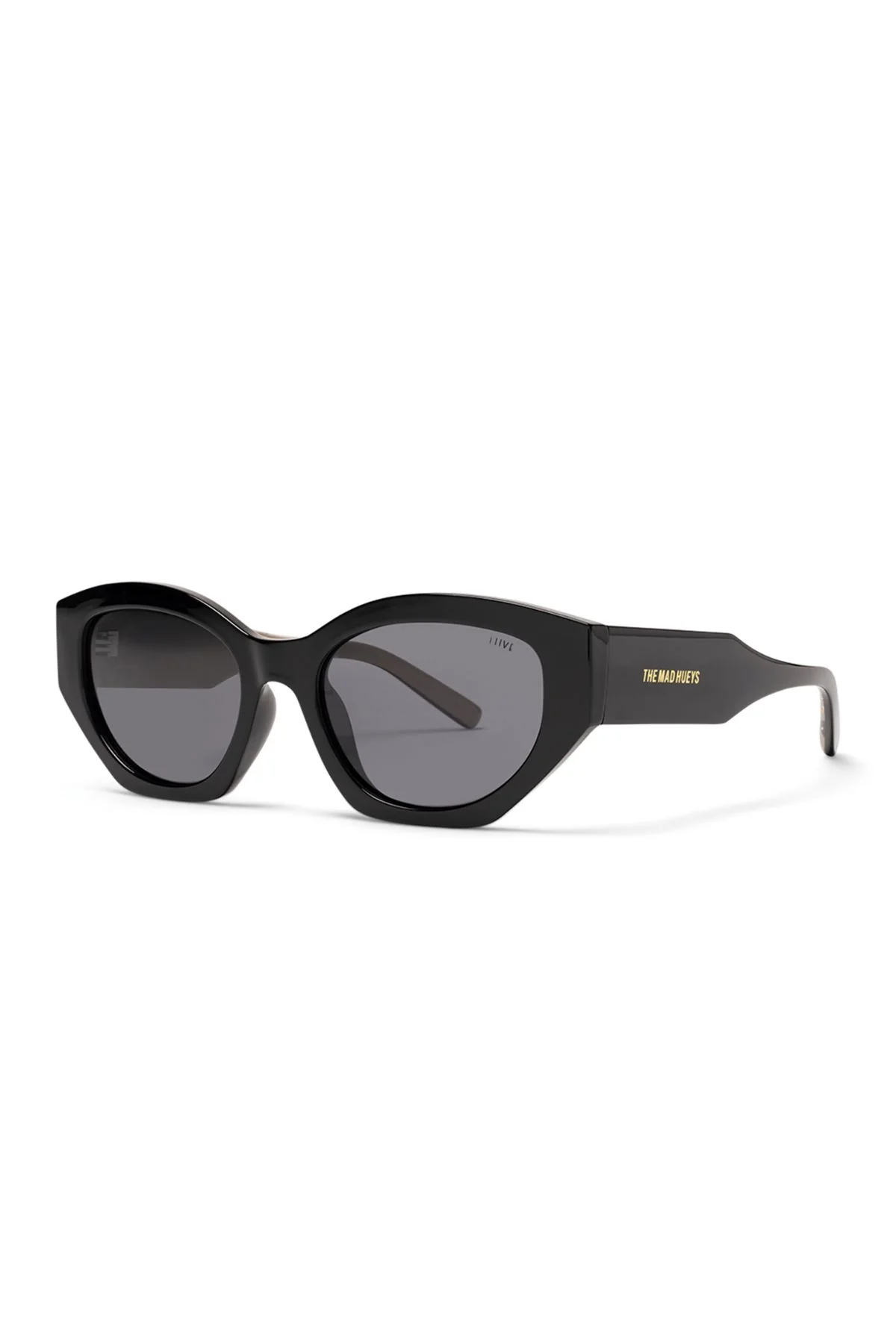 Liive Cabron Polarised Sunglasses