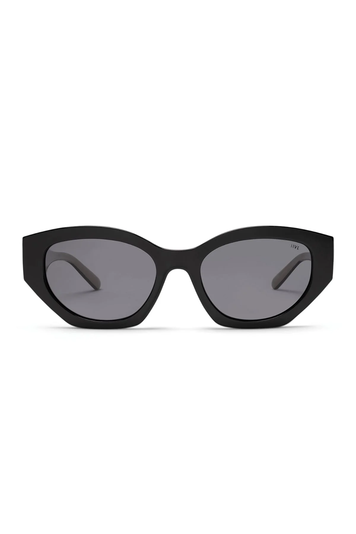 Liive Cabron Polarised Sunglasses - Image 2