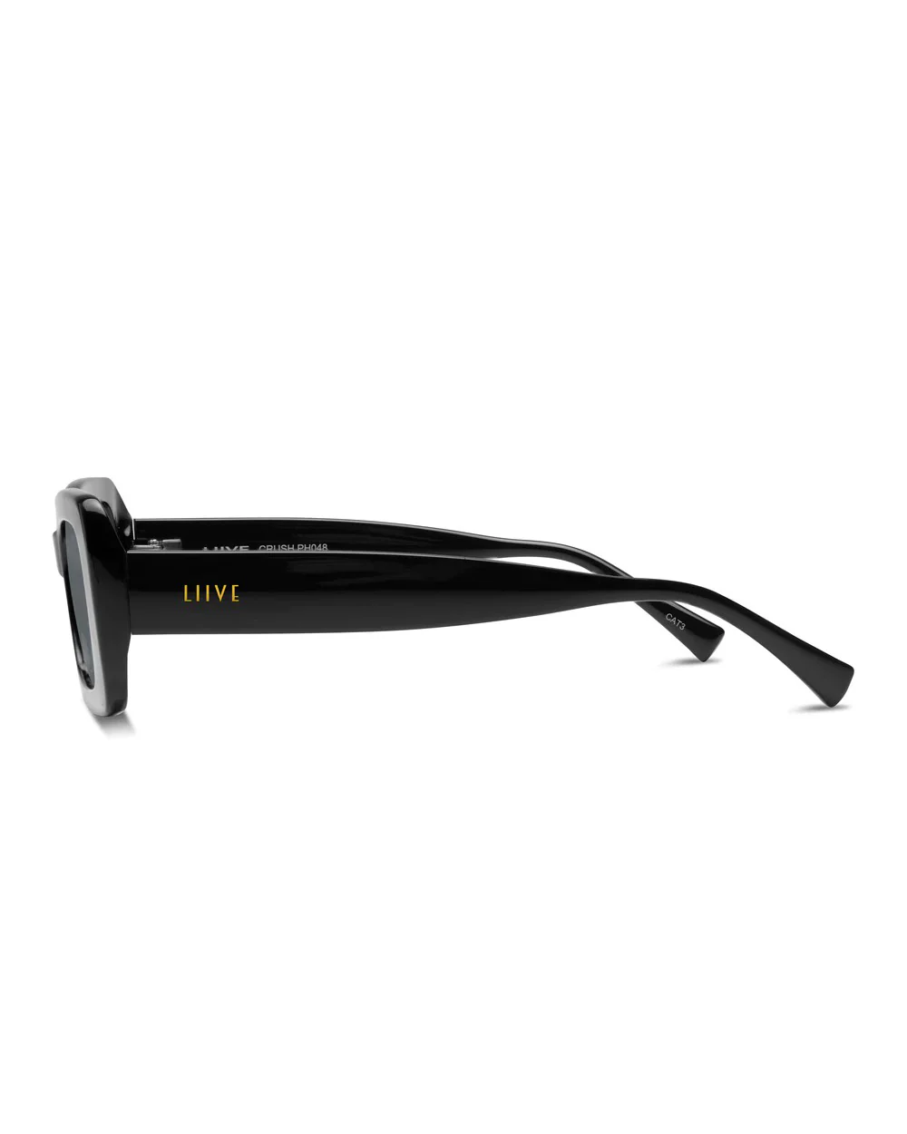 Liive Crush Sunglasses - Image 3