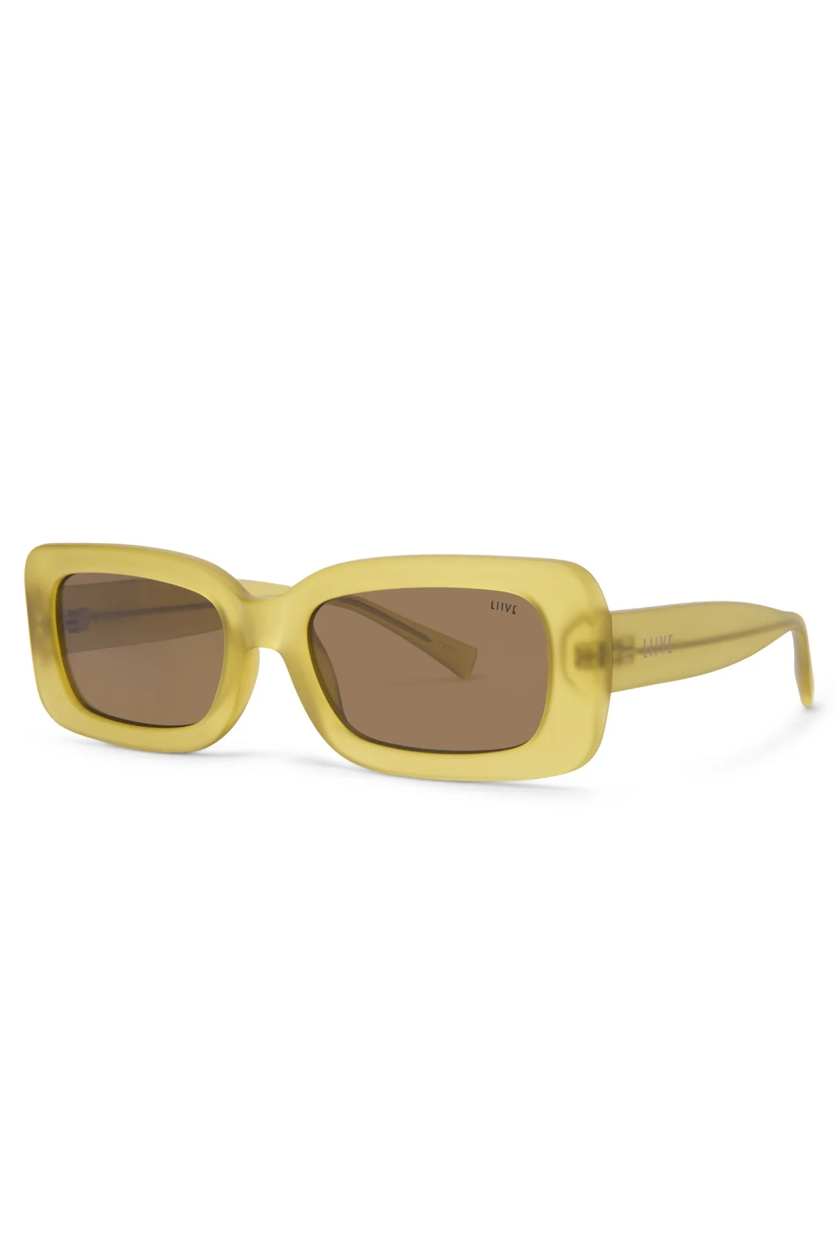Liive Crush Sunglasses