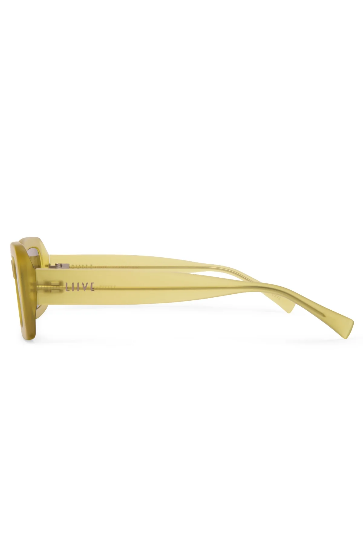 Liive Crush Sunglasses - Image 3