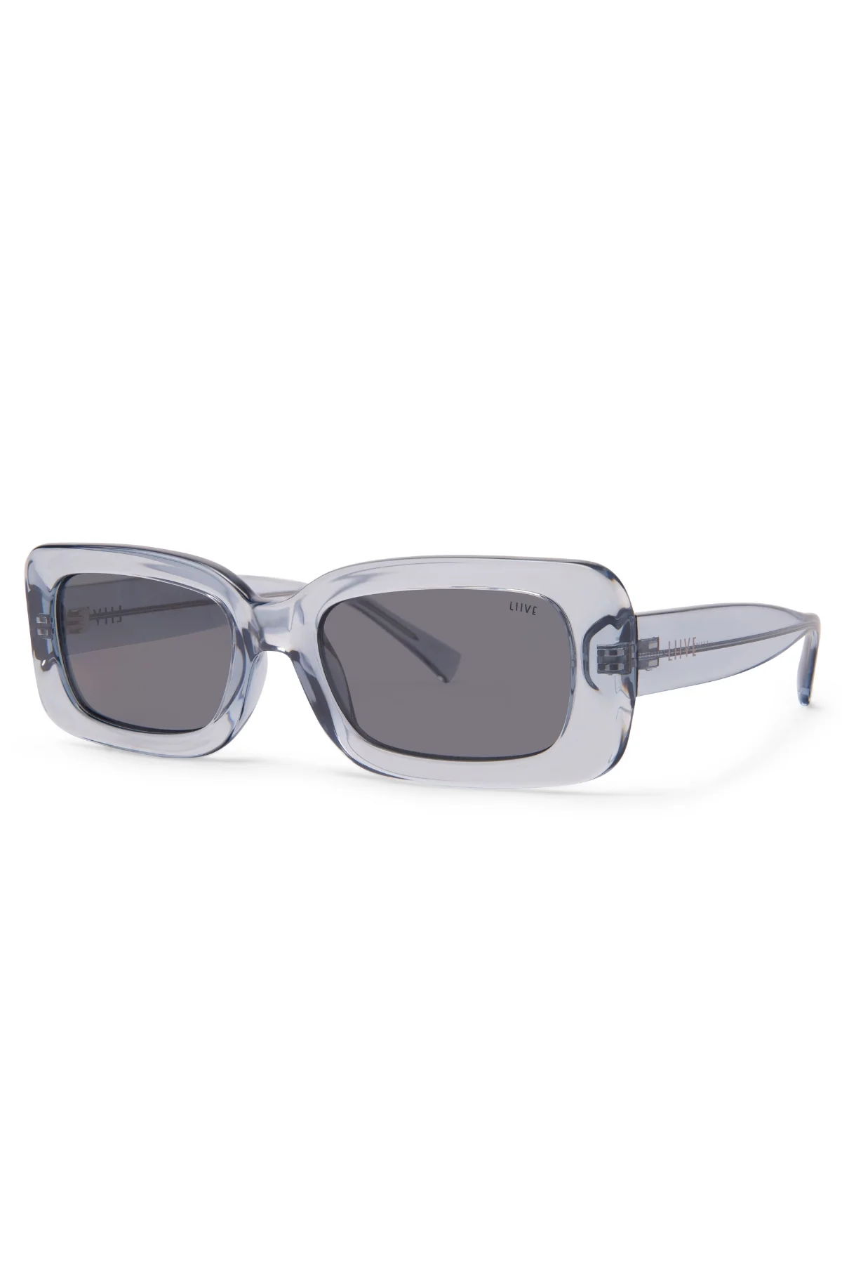 Liive Crush Sunglasses