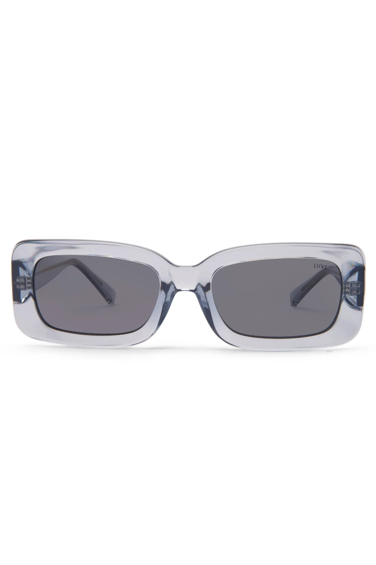 Liive Crush Sunglasses - Image 2