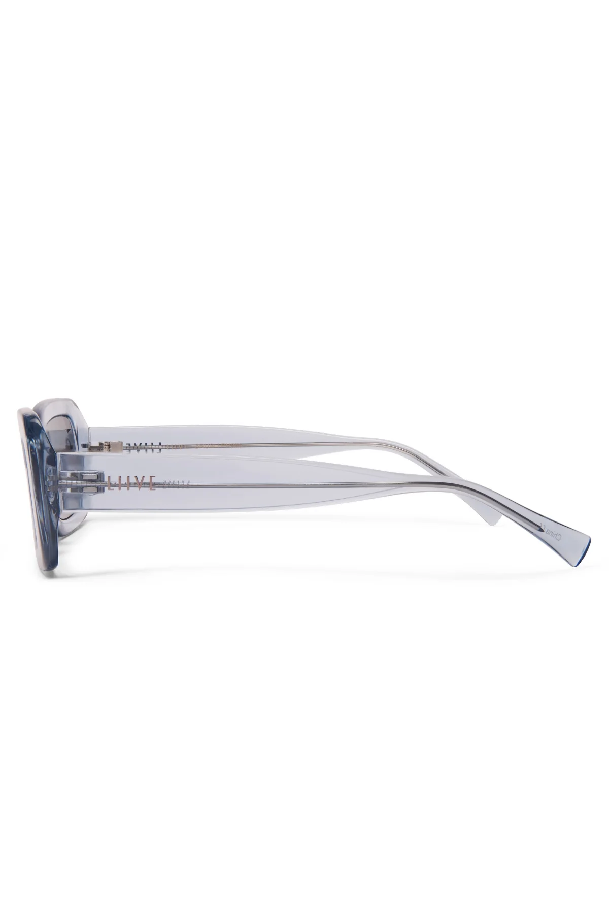 Liive Crush Sunglasses - Image 3