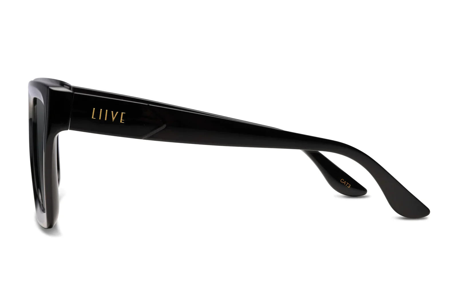 Liive Desire Sunglasses - Image 2
