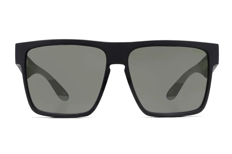 Liive Greed Polar Sunglasses - Image 2