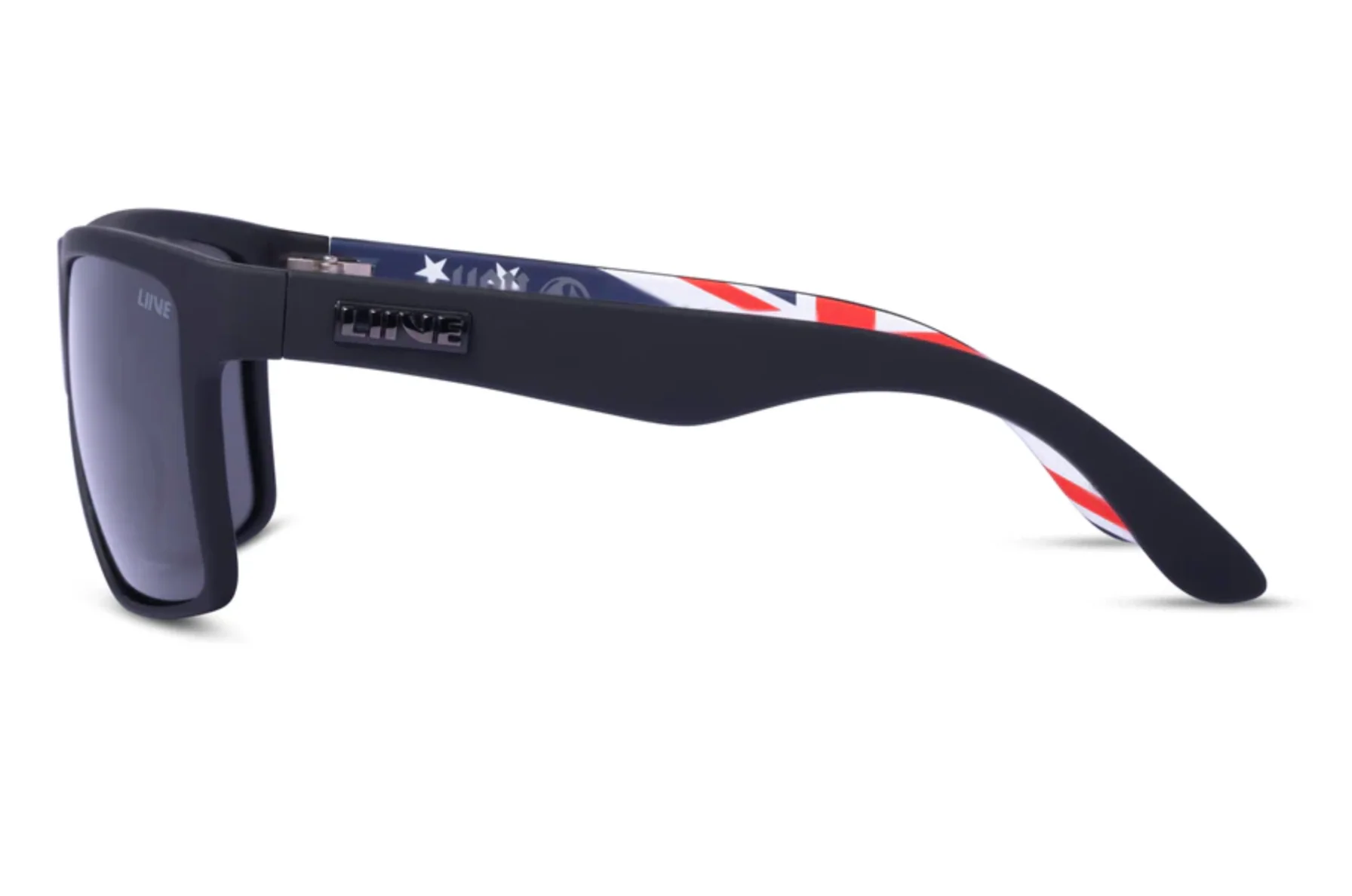 Liive Hoy 4 Polar Oz Sunglasses - Image 2