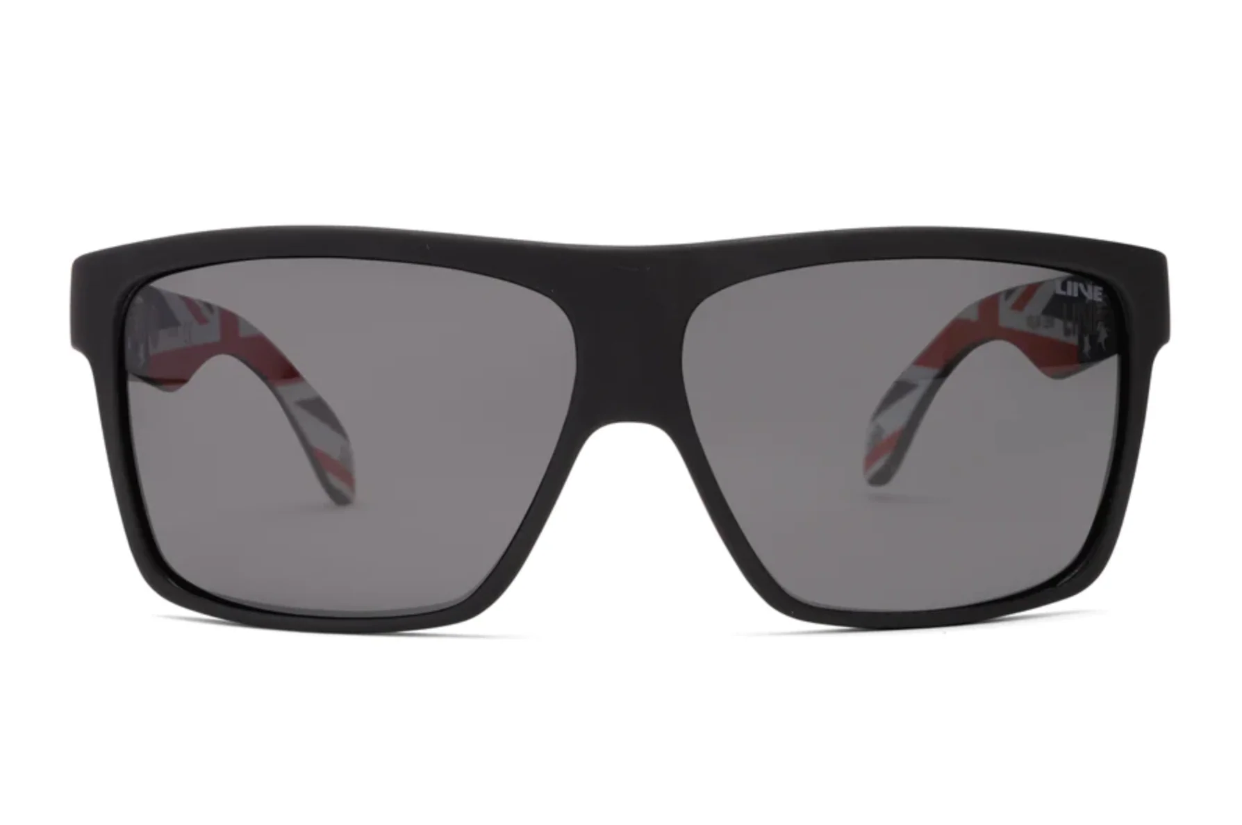 Liive Hoy 4 Polar Oz Sunglasses - Image 3