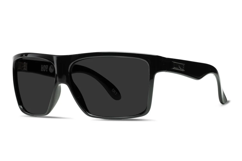Liive Hoy 4 Sunglasses