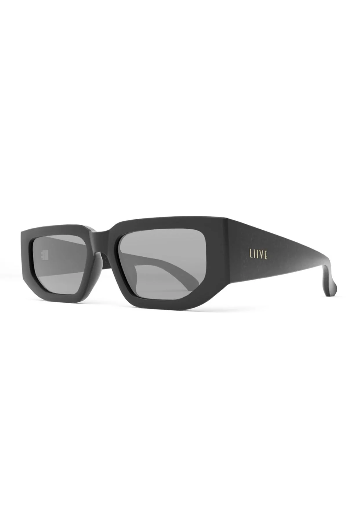 Liive Innocent Polarised Sunglasses