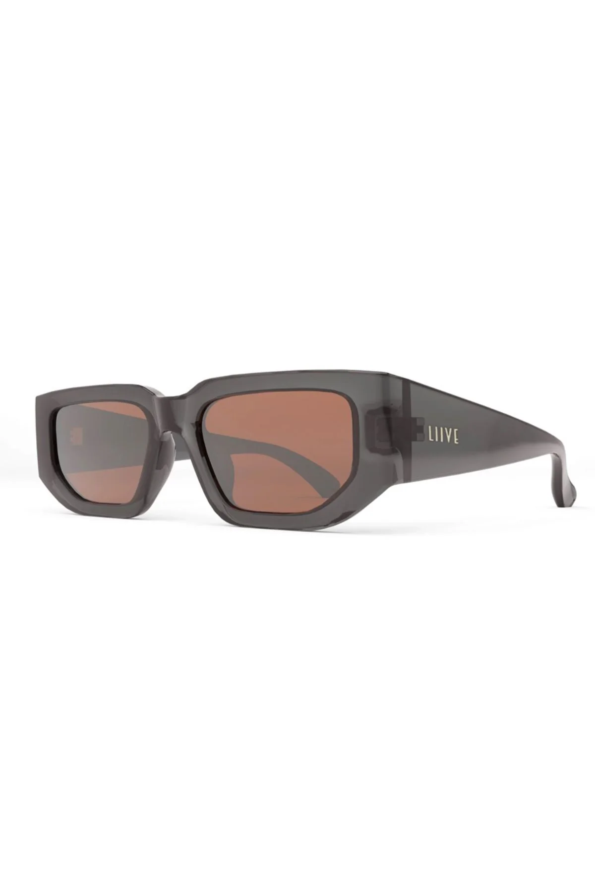 Liive Innocent Sunglasses