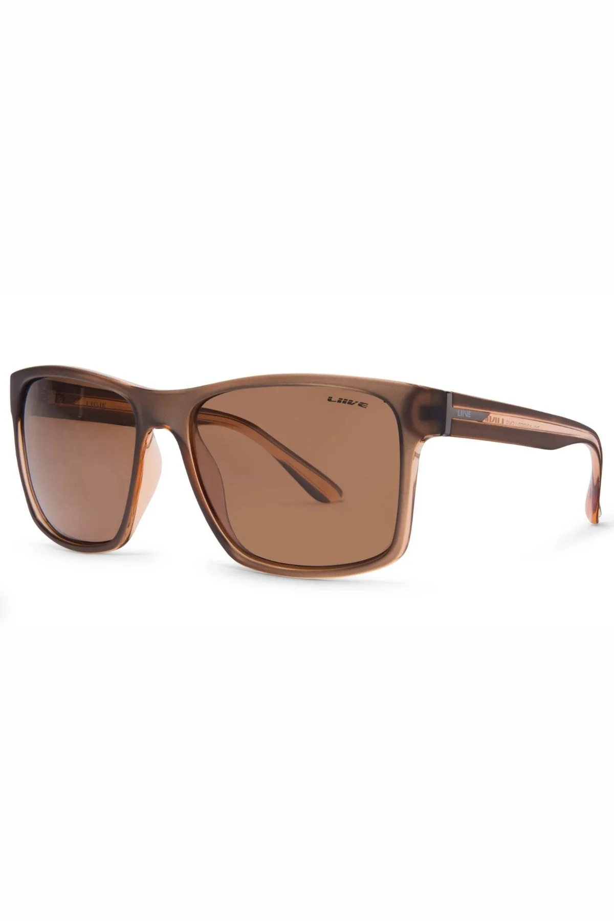 Liive Kerrbox Polarised Sunglasses