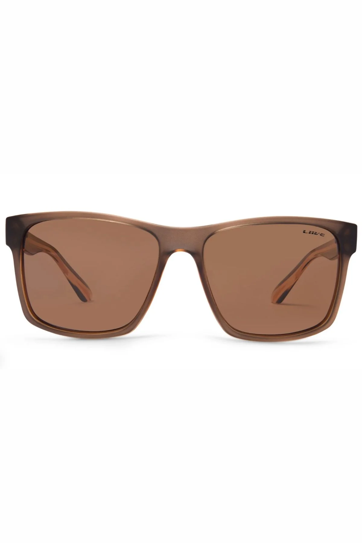 Liive Kerrbox Polarised Sunglasses - Image 2