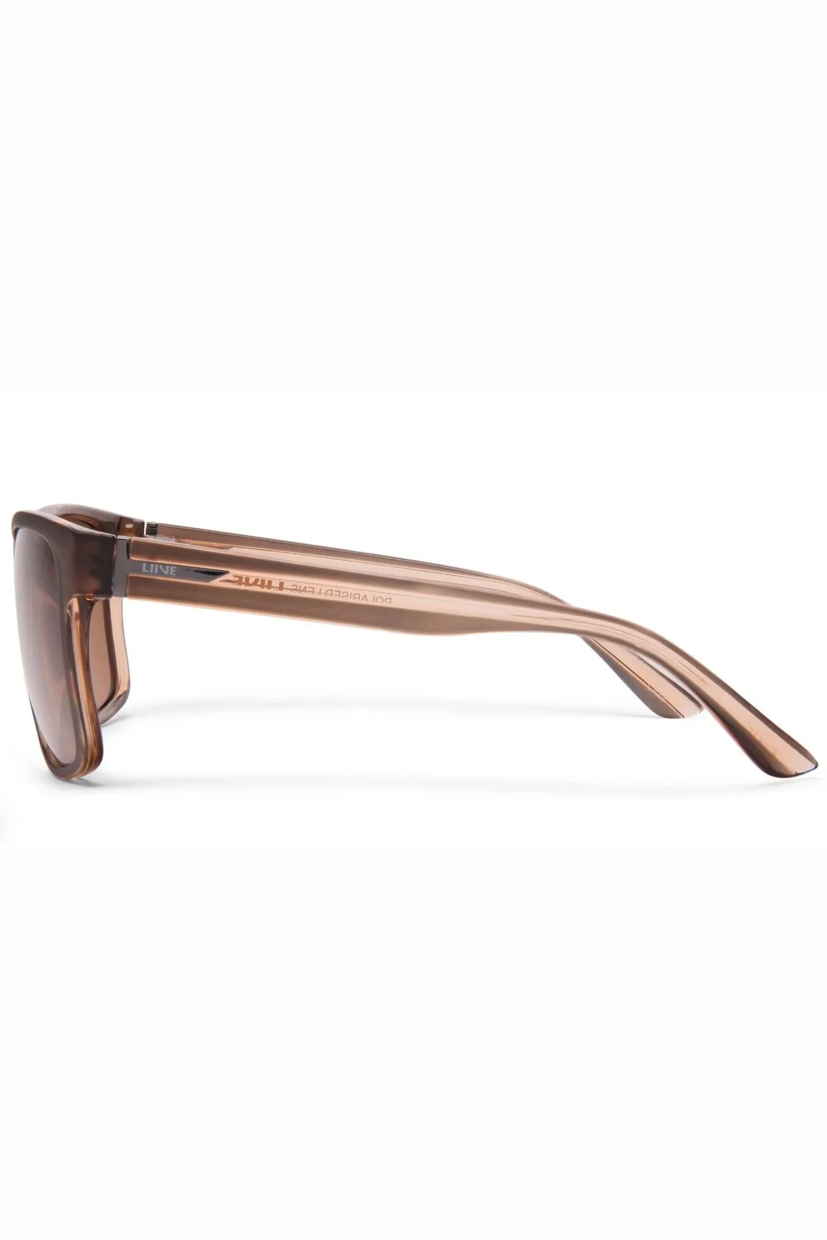 Liive Kerrbox Polarised Sunglasses - Image 3