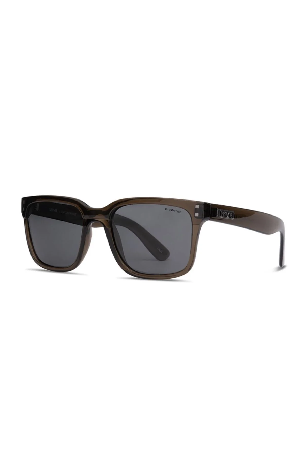 Liive L.D Polarised Sunglasses