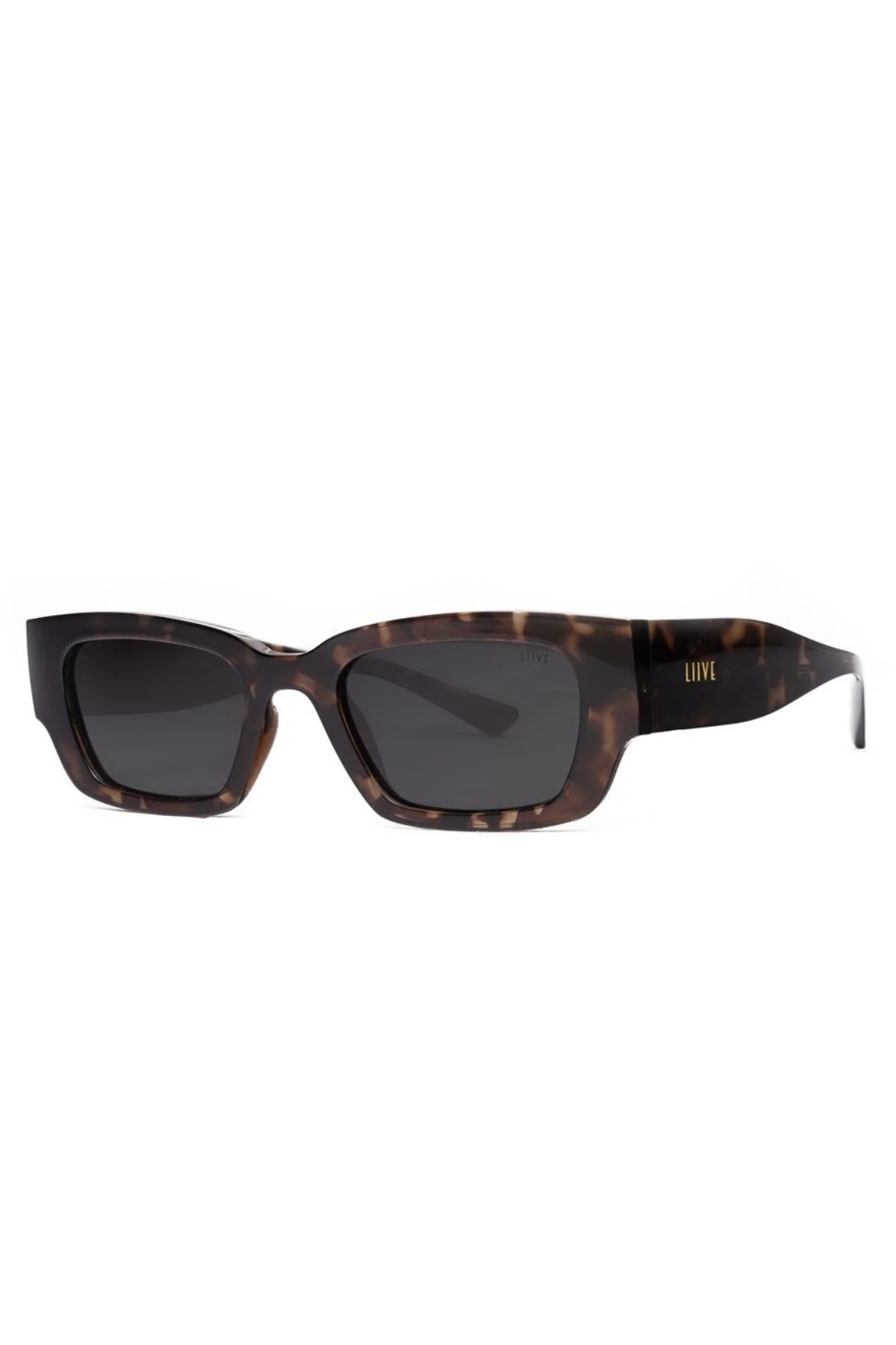 Liive LOBster Sunglasses