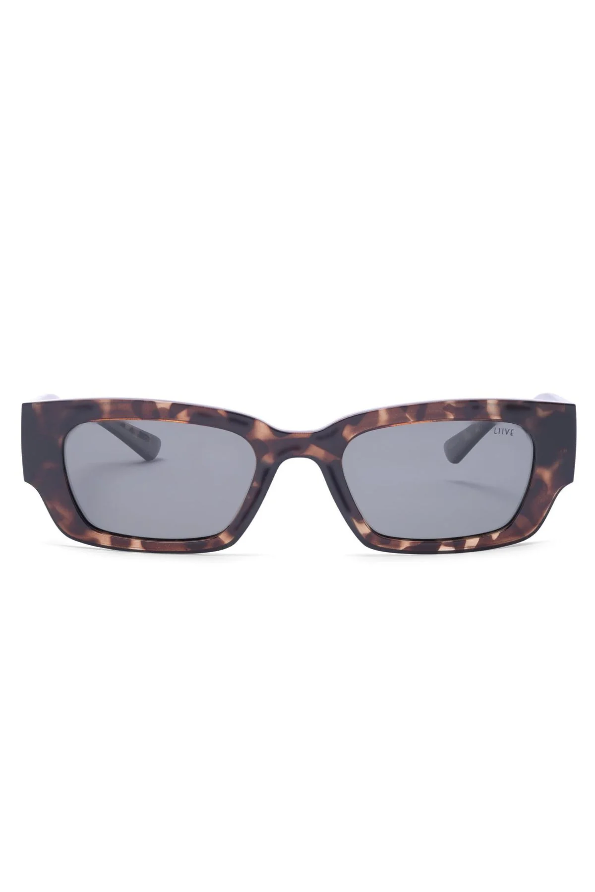 Liive LOBster Sunglasses - Image 2