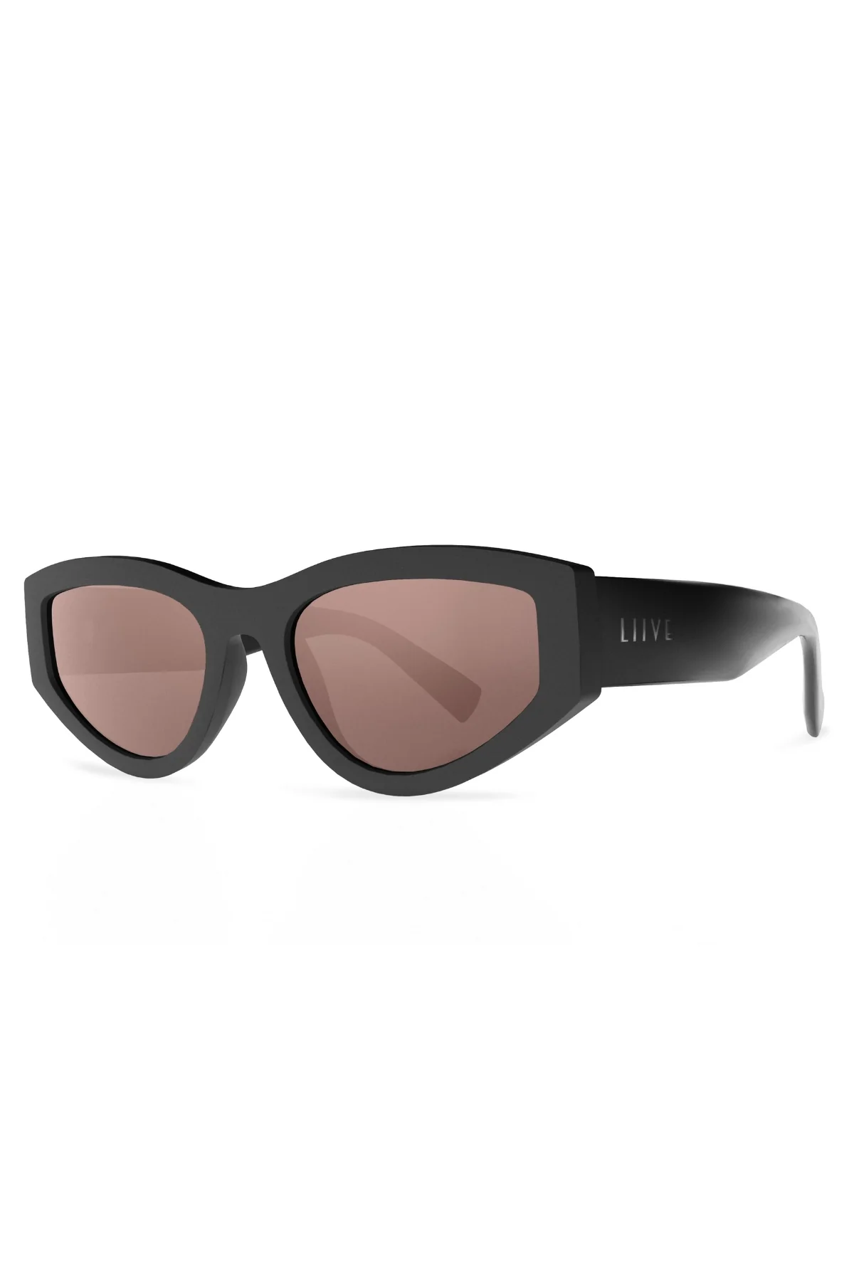 Liive Lulu Sunglasses