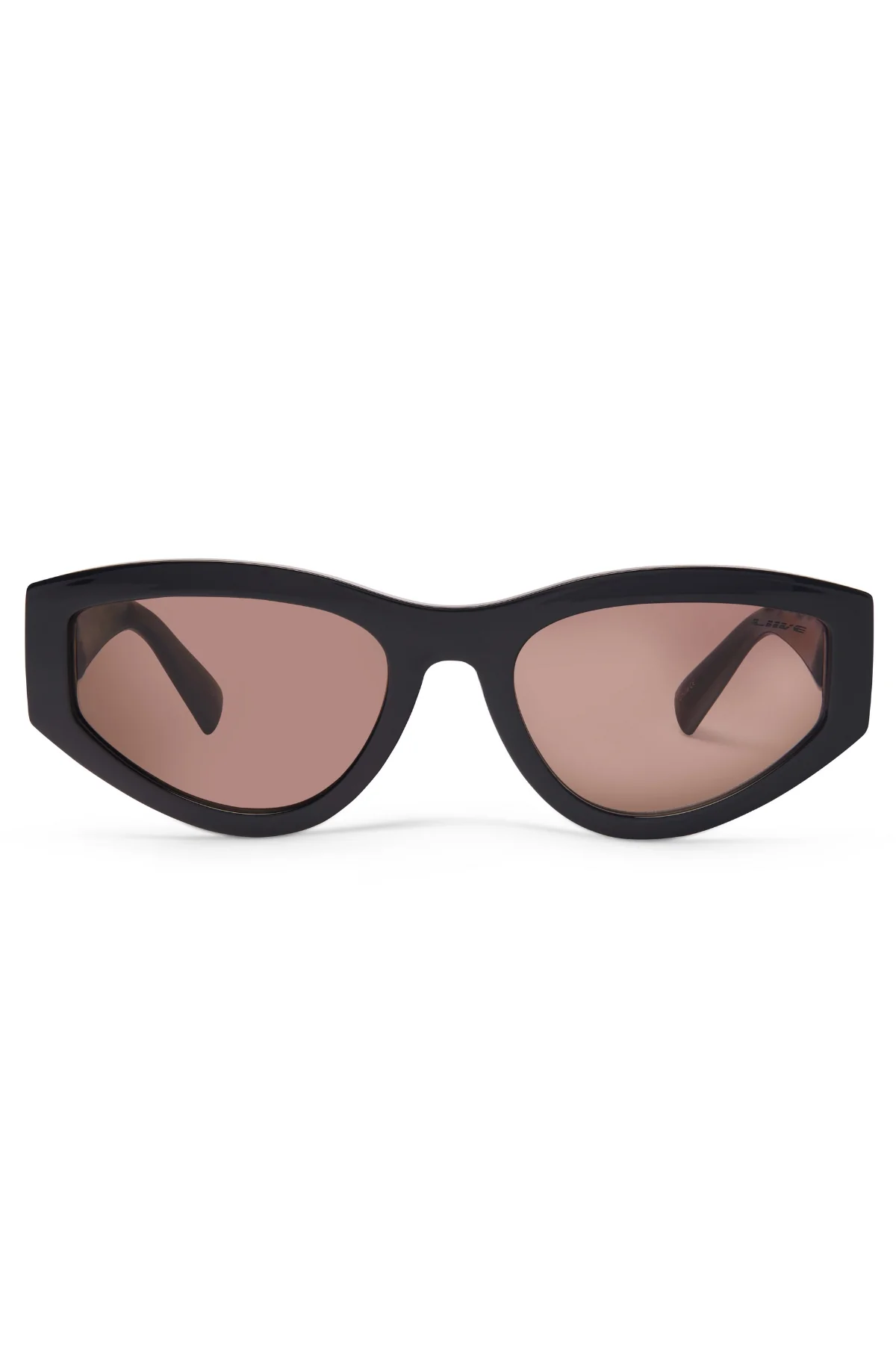Liive Lulu Sunglasses - Image 2