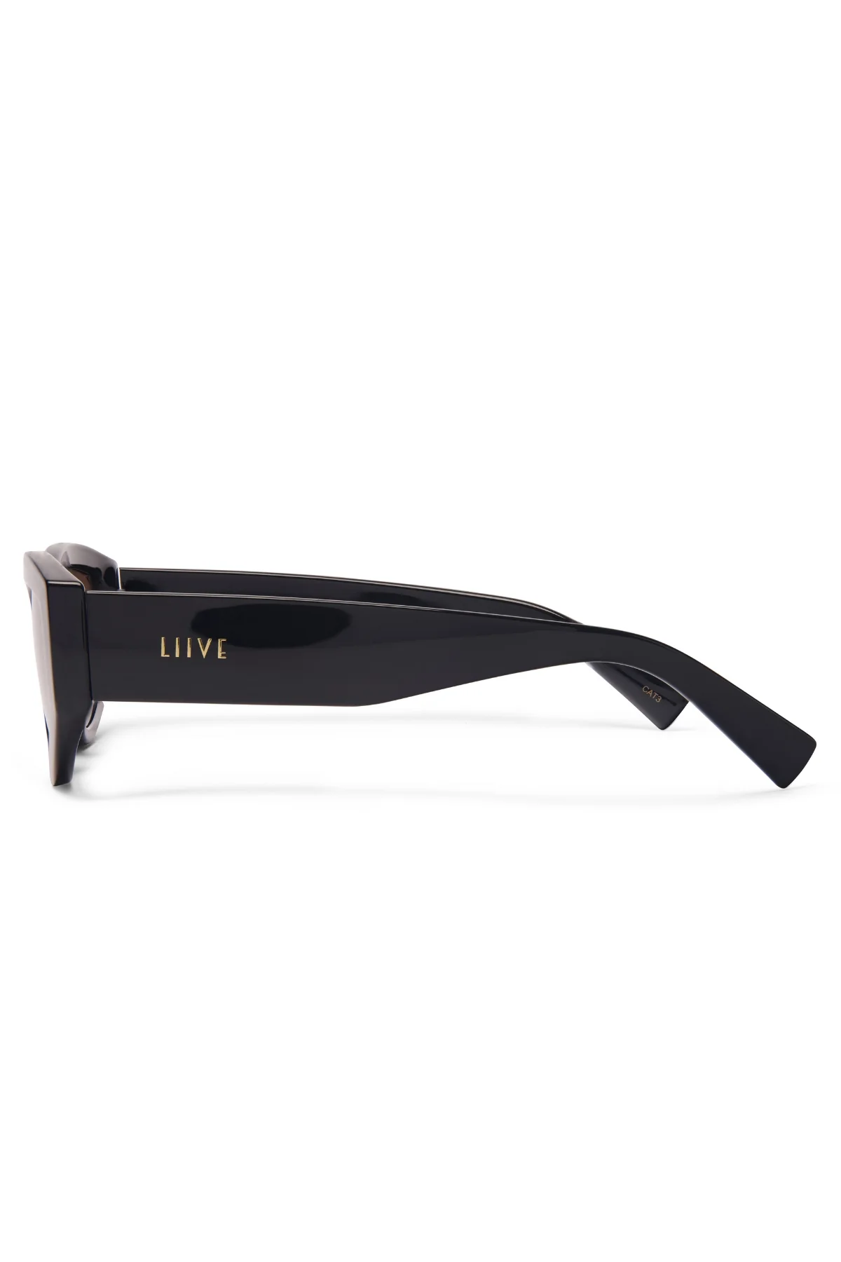 Liive Lulu Sunglasses - Image 3