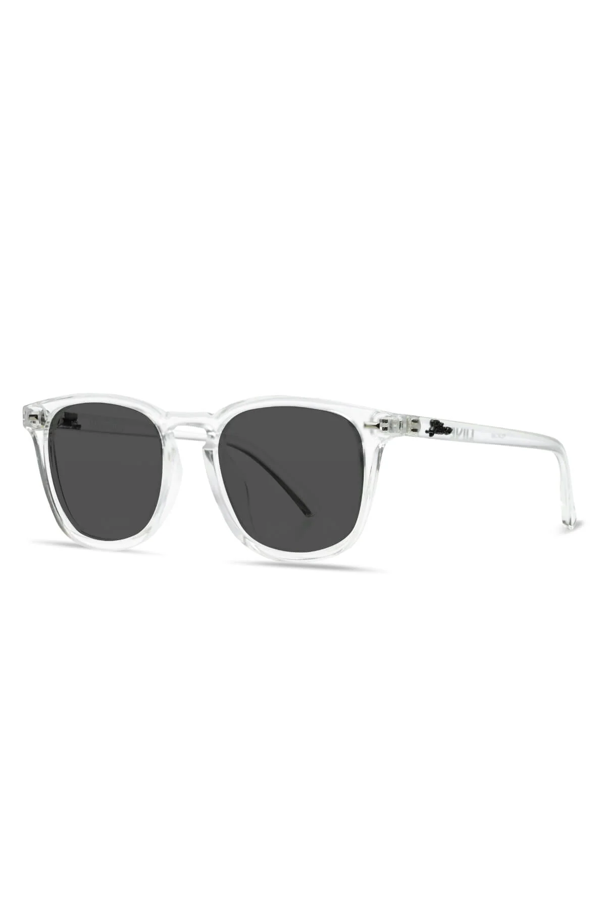 Liive Manhattan Polar Sunglasses