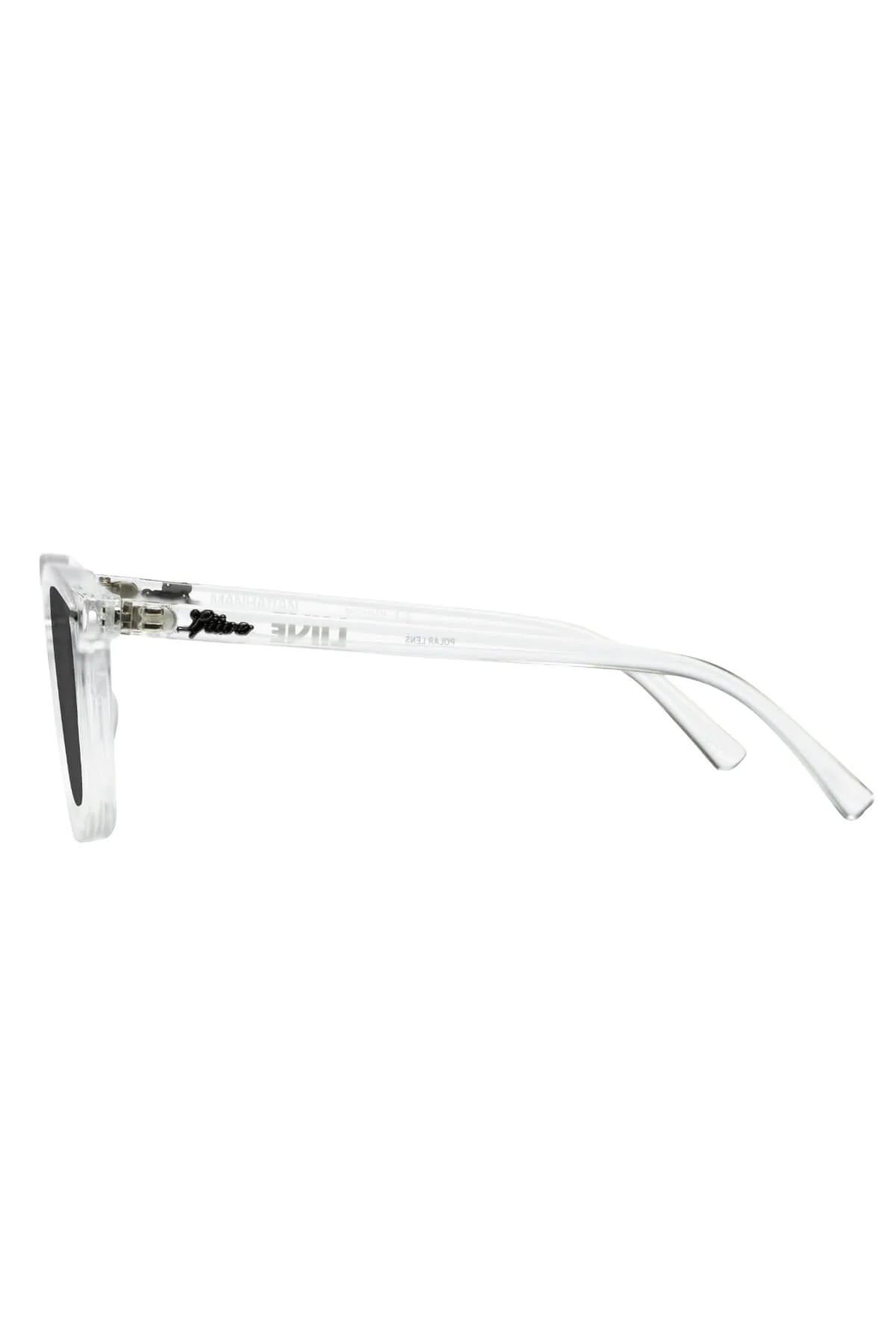 Liive Manhattan Polar Sunglasses - Image 3