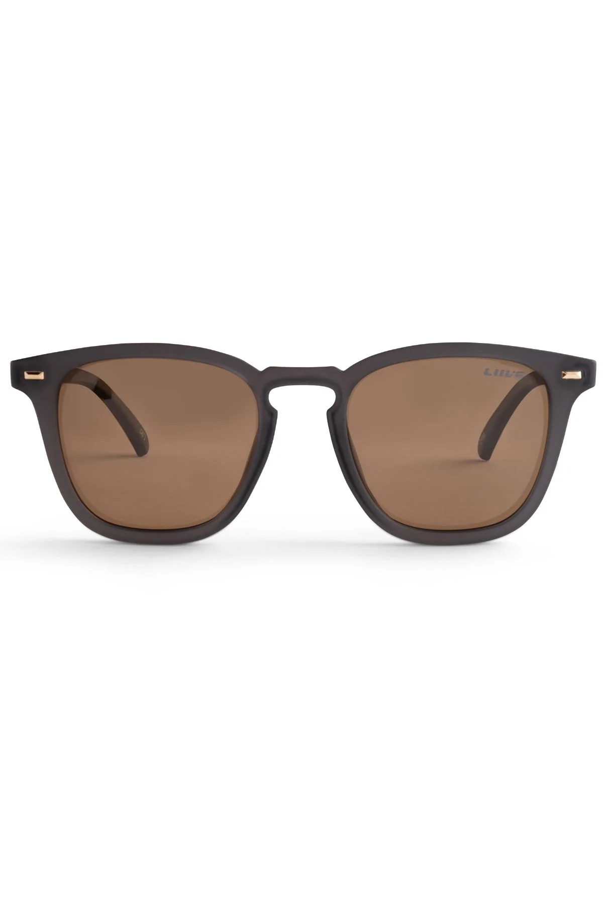 Liive Manhattan Polar Sunglasses - Image 2