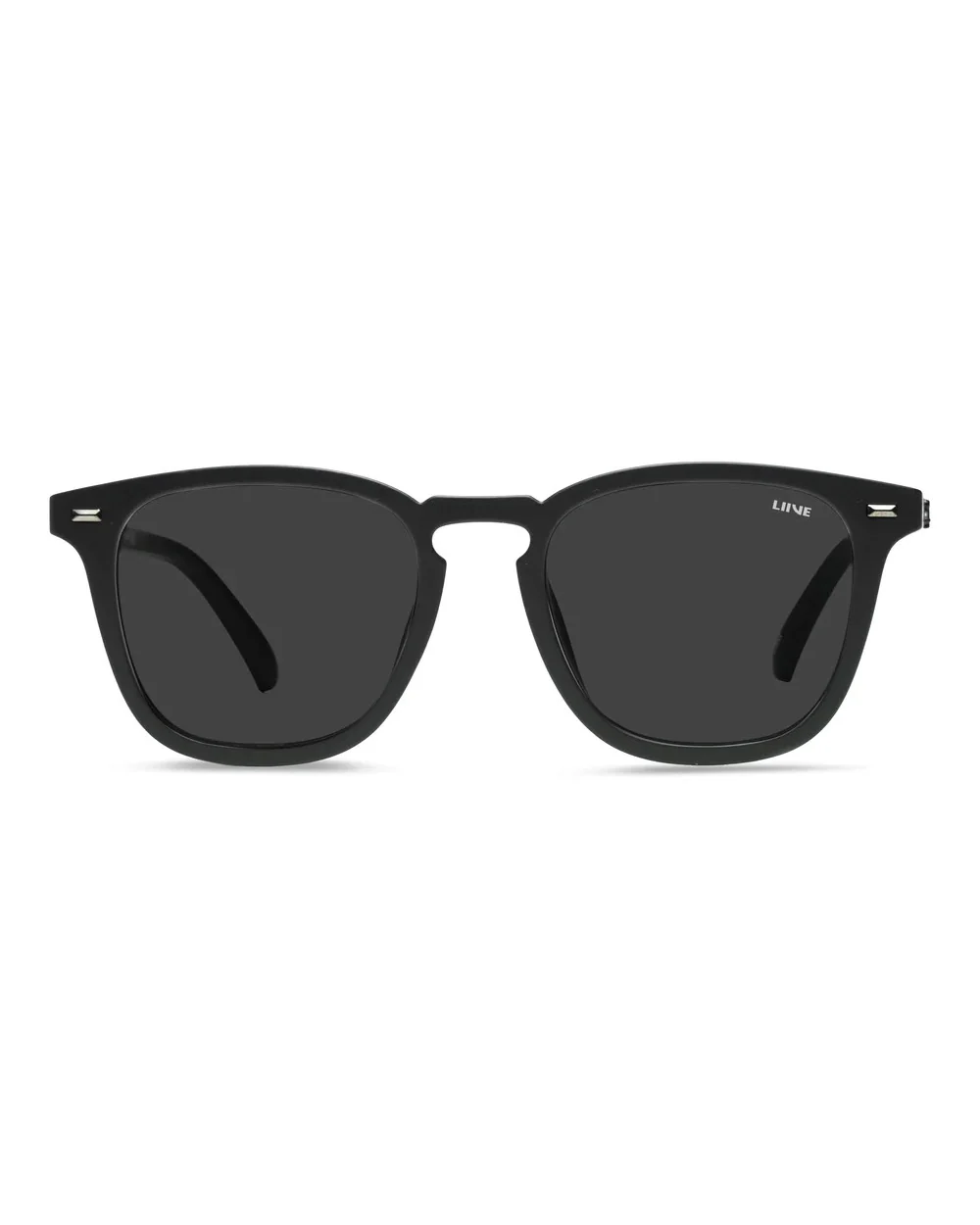 Liive Manhattan Sunglasses - Image 2