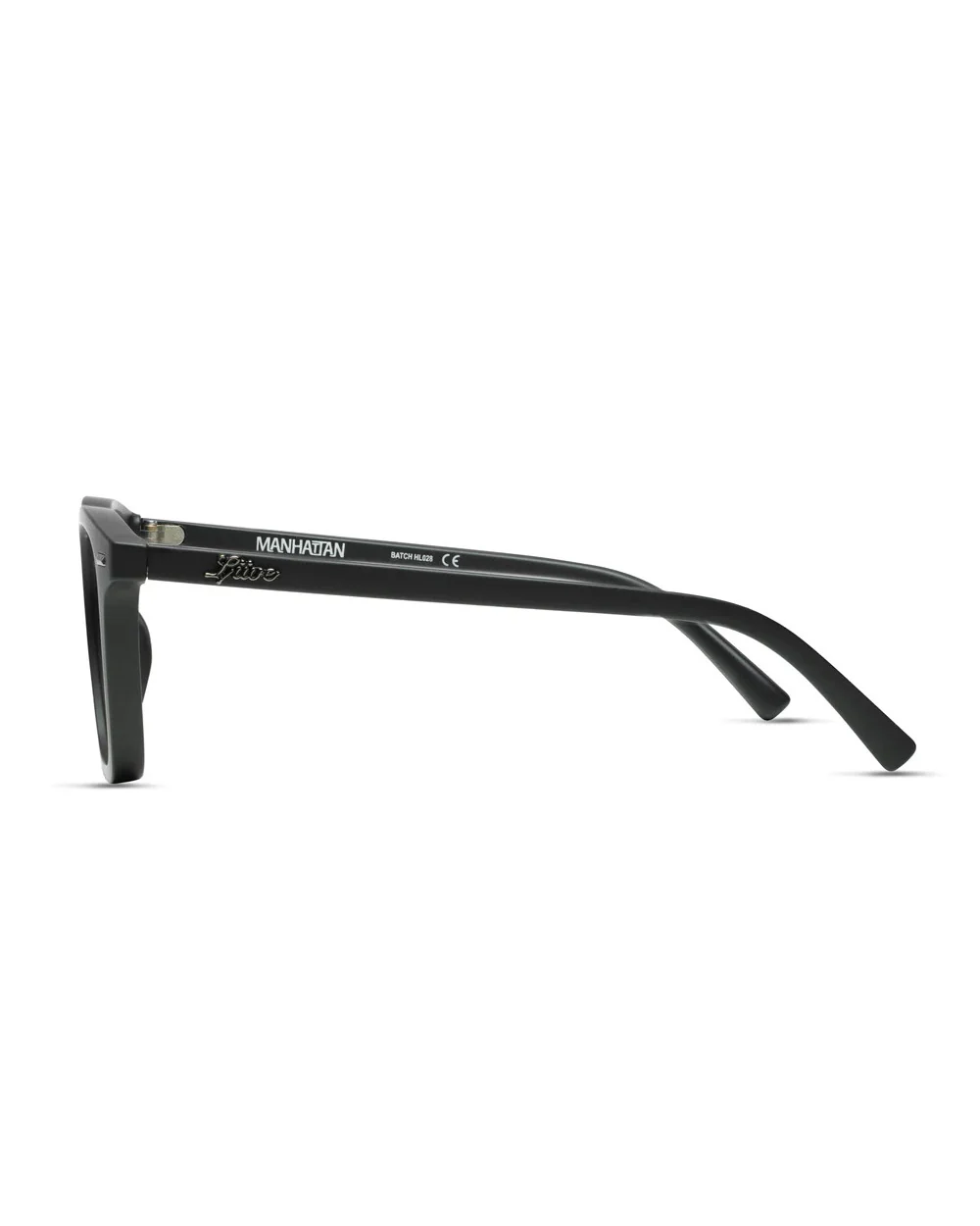 Liive Manhattan Sunglasses - Image 3