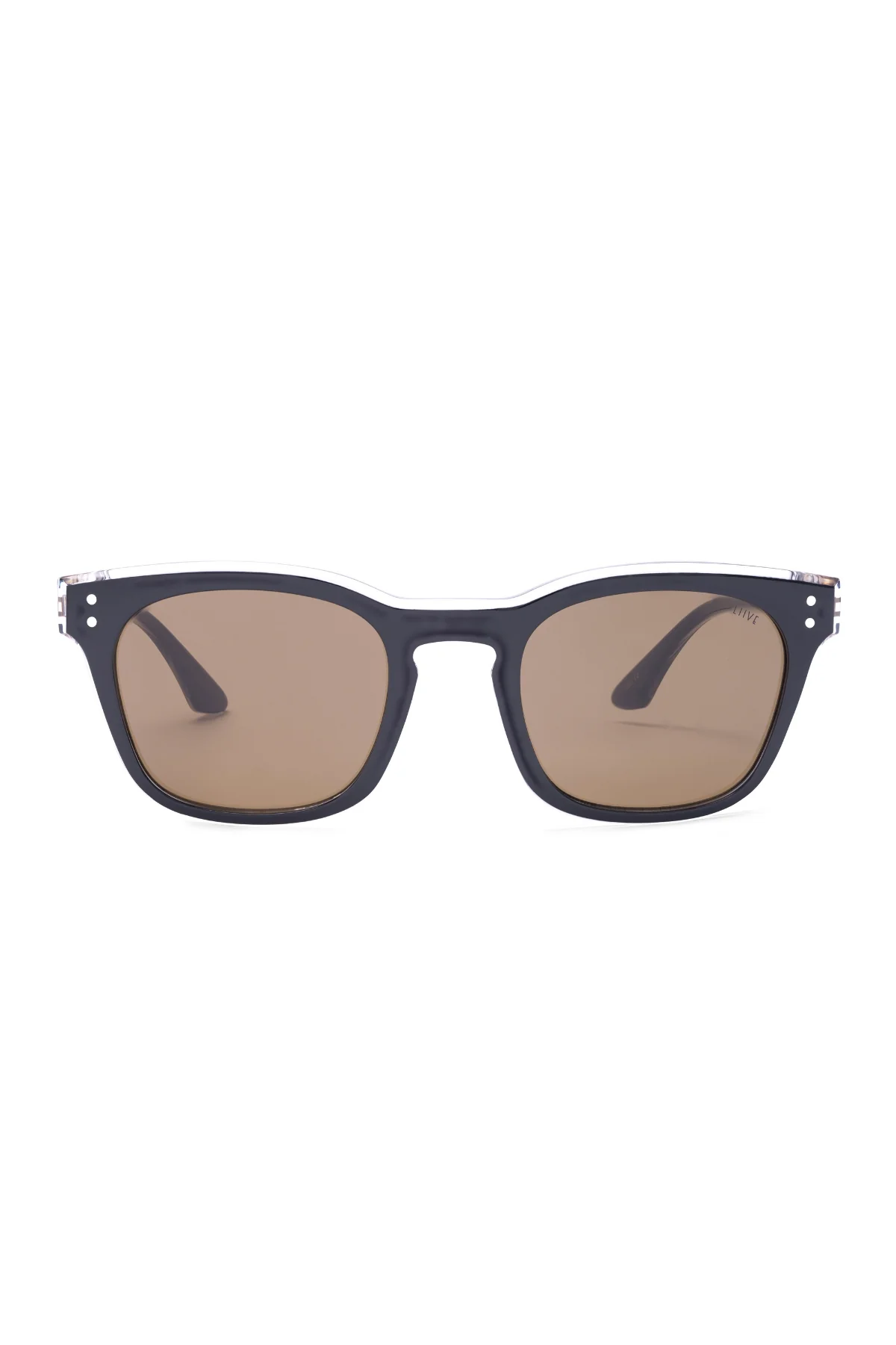 Liive Morgan Sunglasses - Image 2