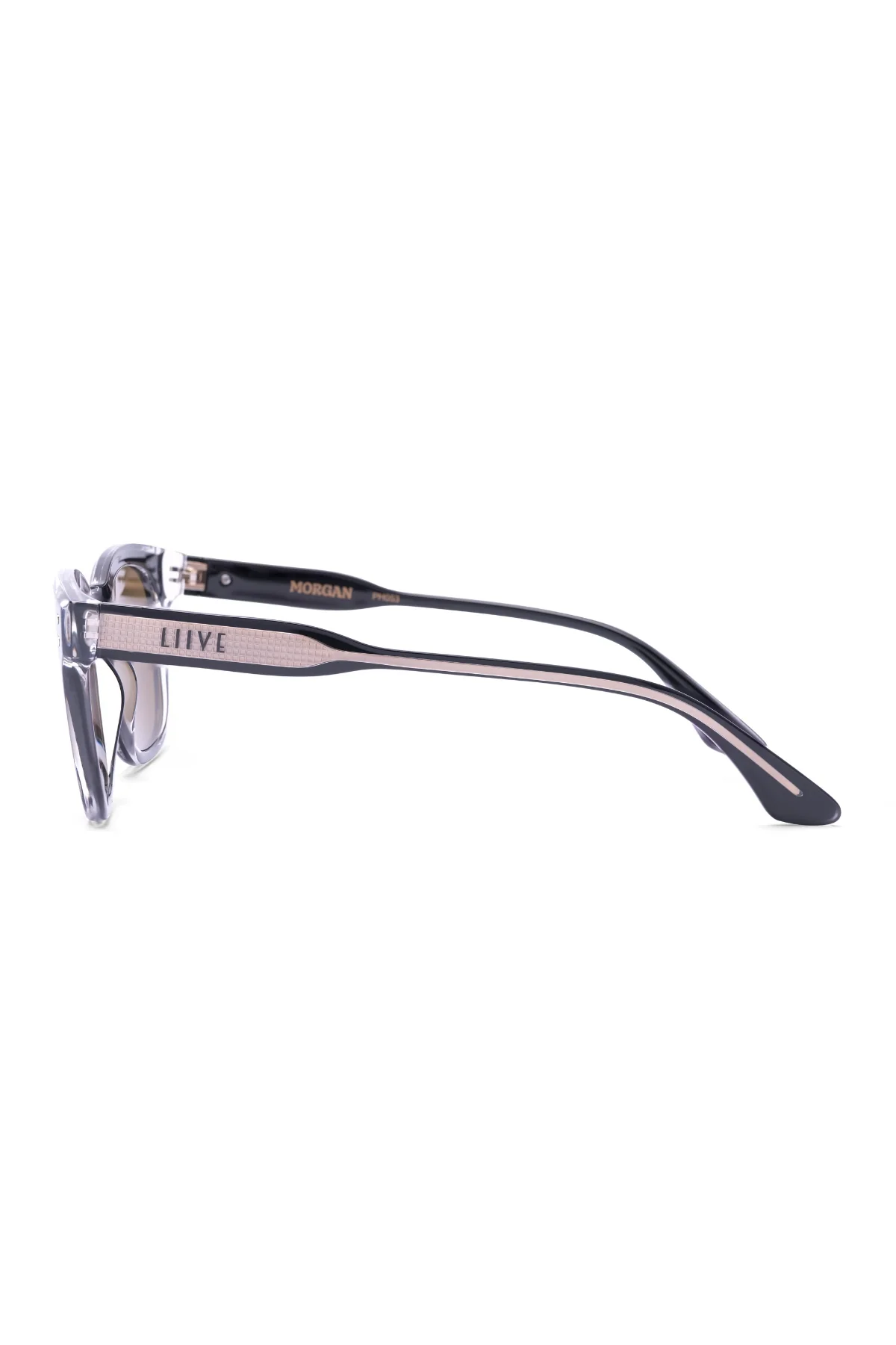 Liive Morgan Sunglasses - Image 3