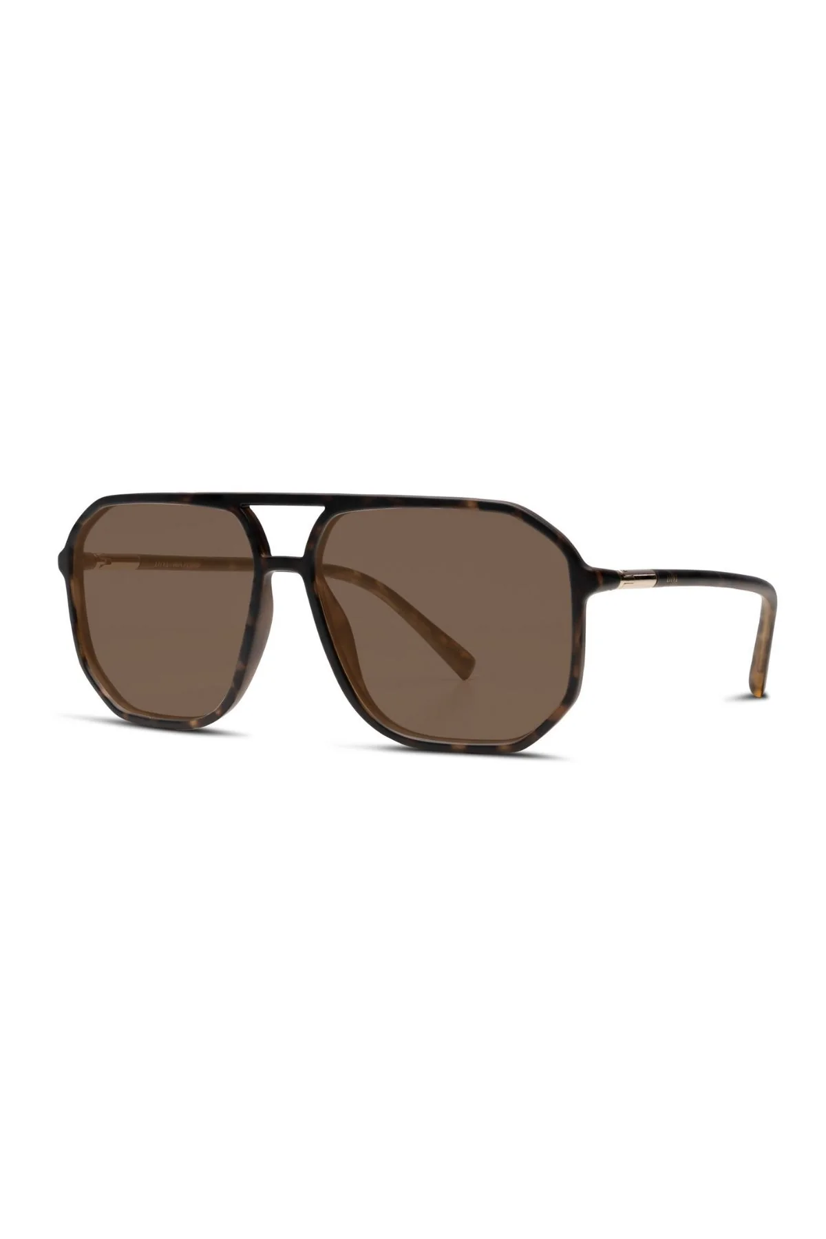 Liive Nia Sunglasses