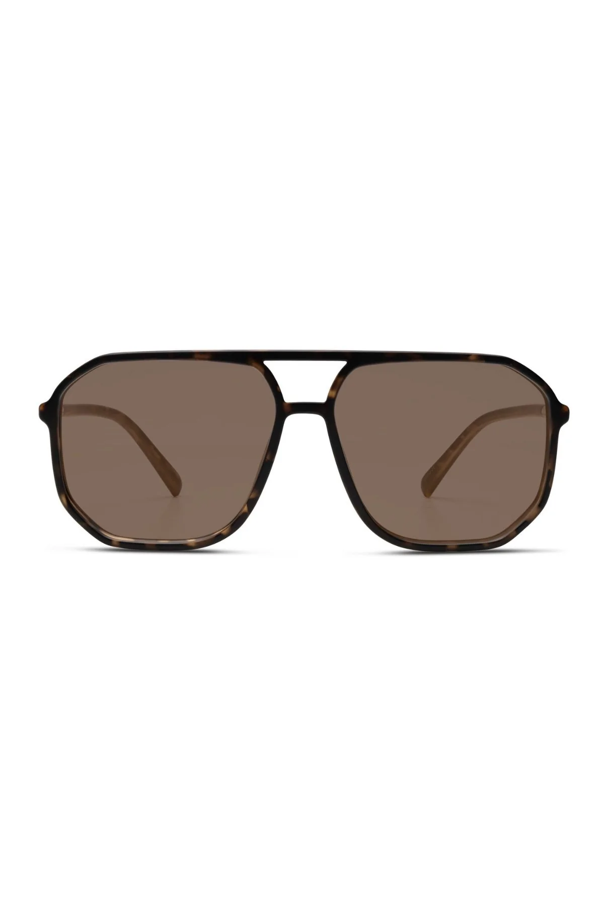 Liive Nia Sunglasses - Image 2