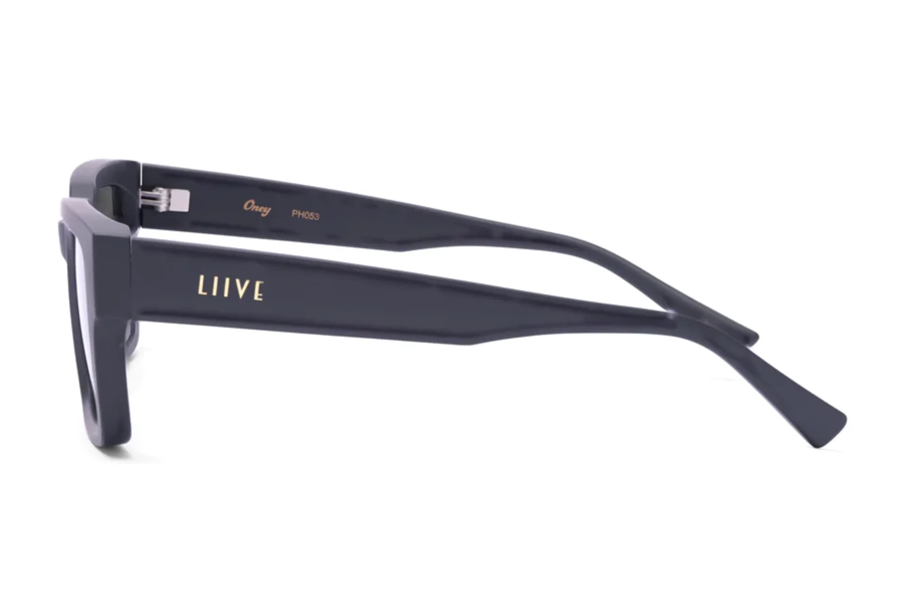 Liive Oney Sunglasses - Image 2