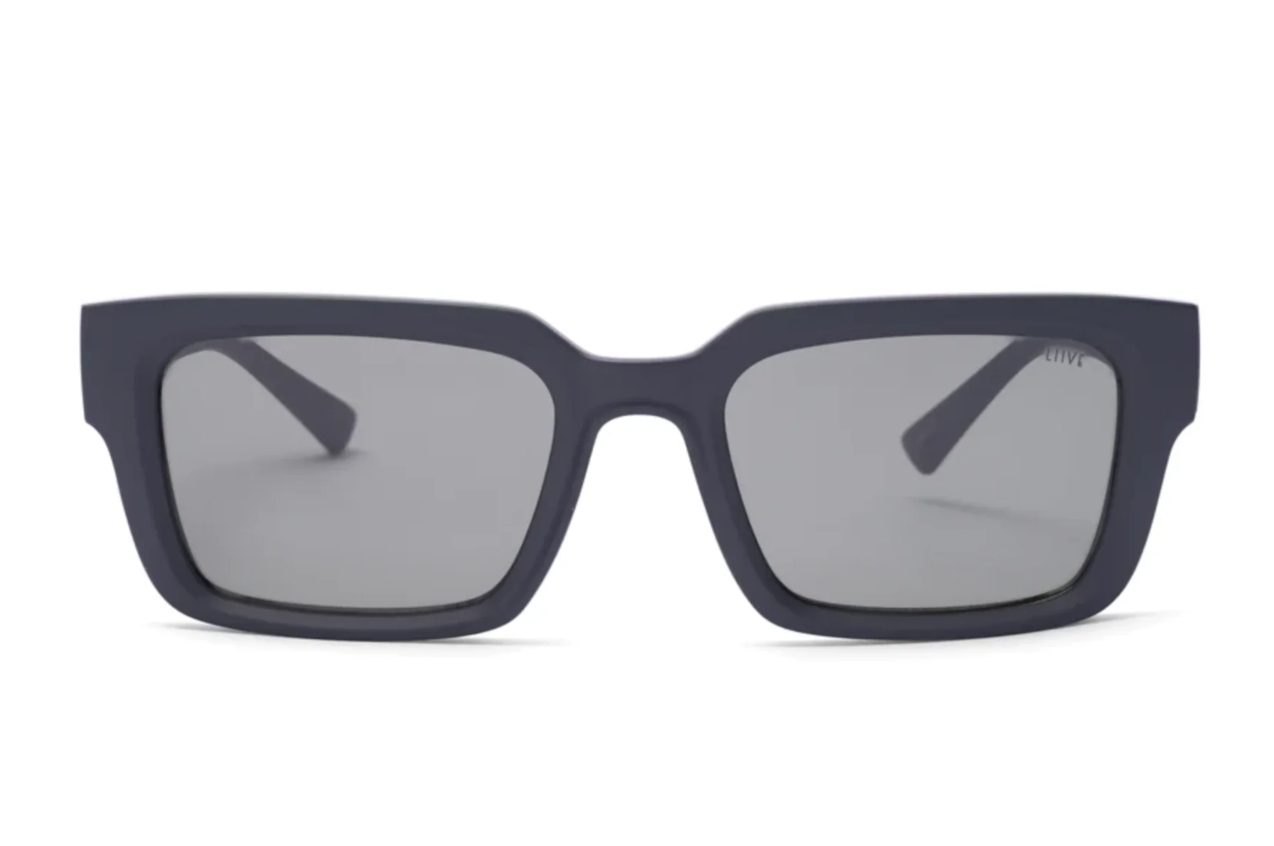 Liive Oney Sunglasses - Image 3