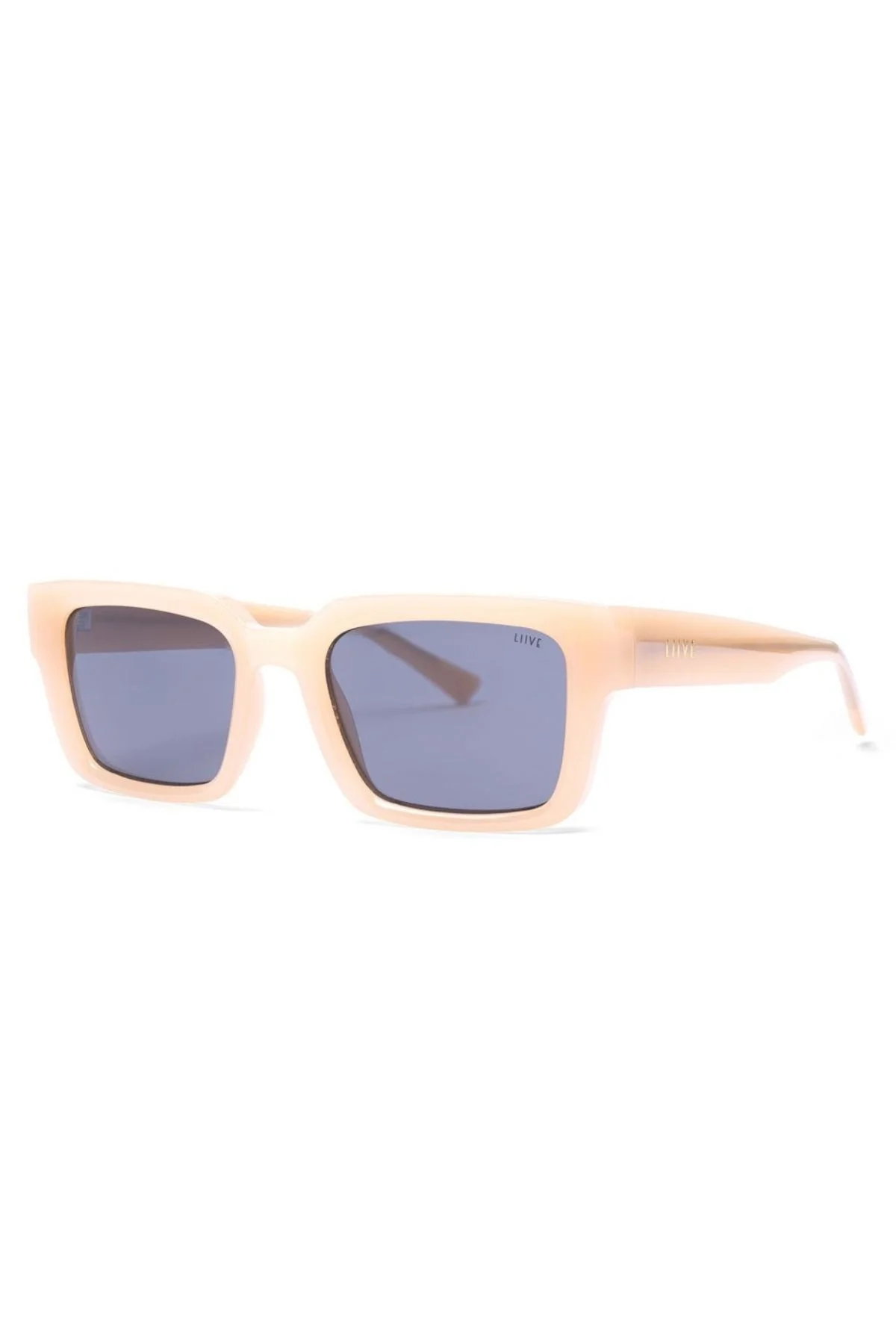 Liive Oney Sunglasses