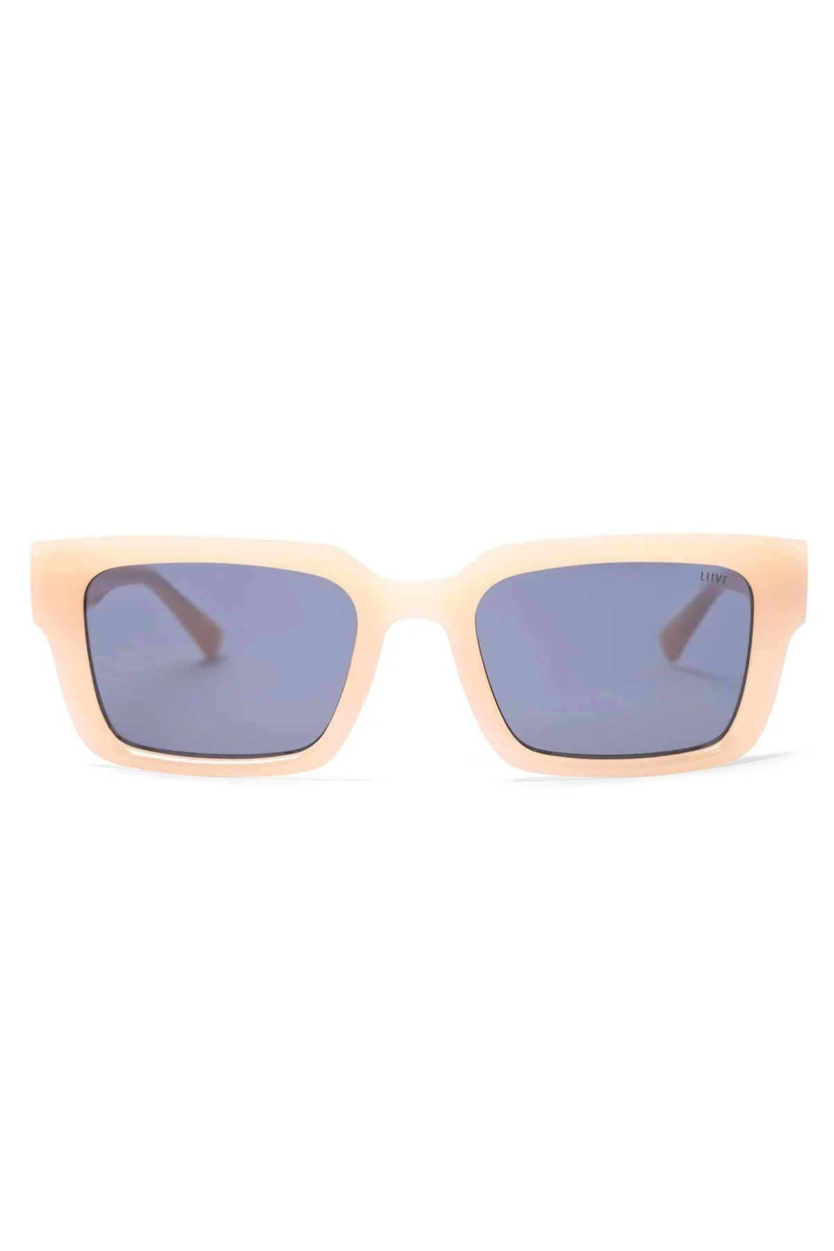 Liive Oney Sunglasses - Image 2